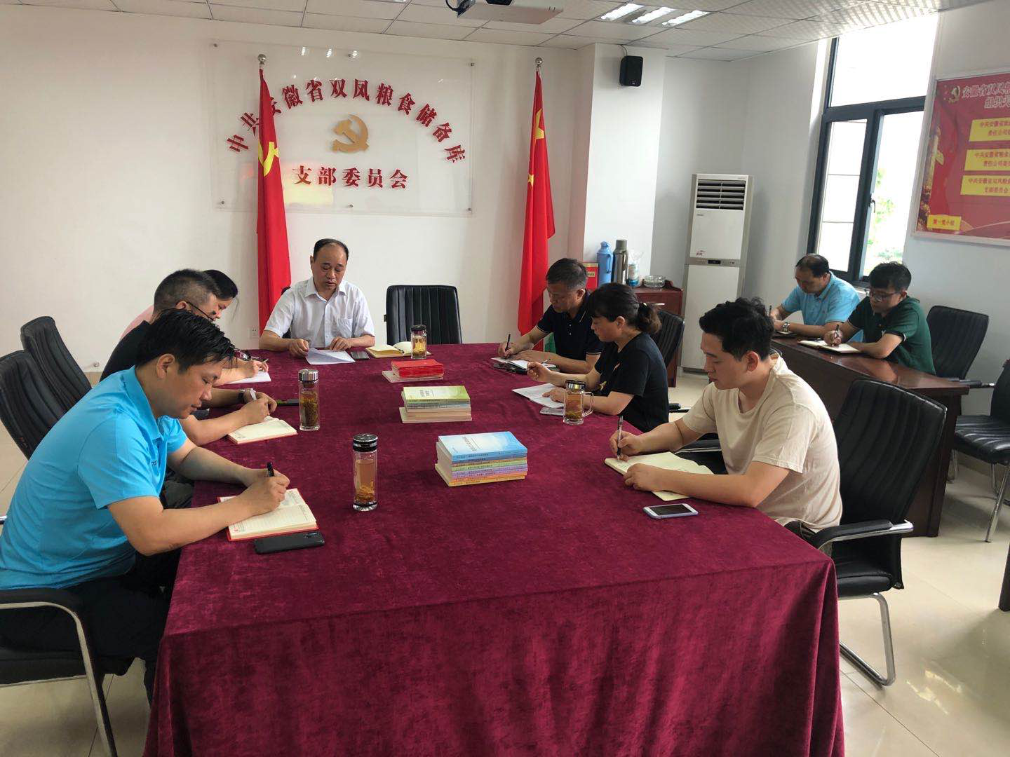 小勐拉99厅(中国游) - 官方网站