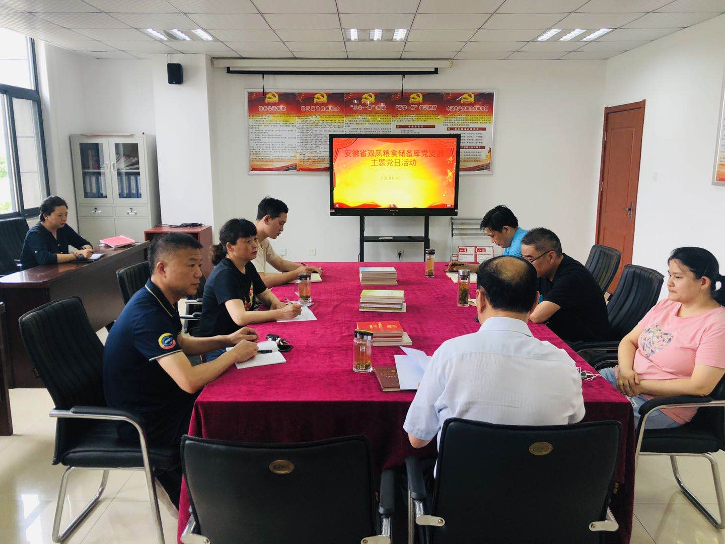 小勐拉99厅(中国游) - 官方网站