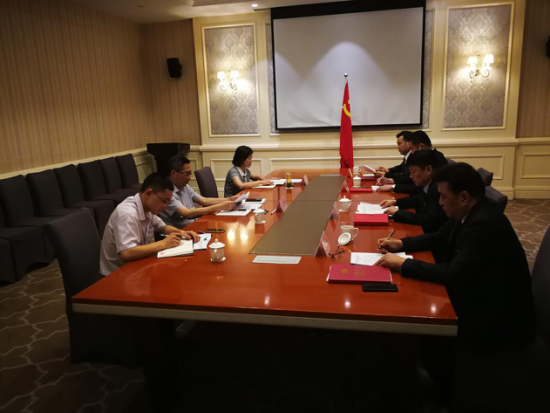 小勐拉99厅(中国游) - 官方网站