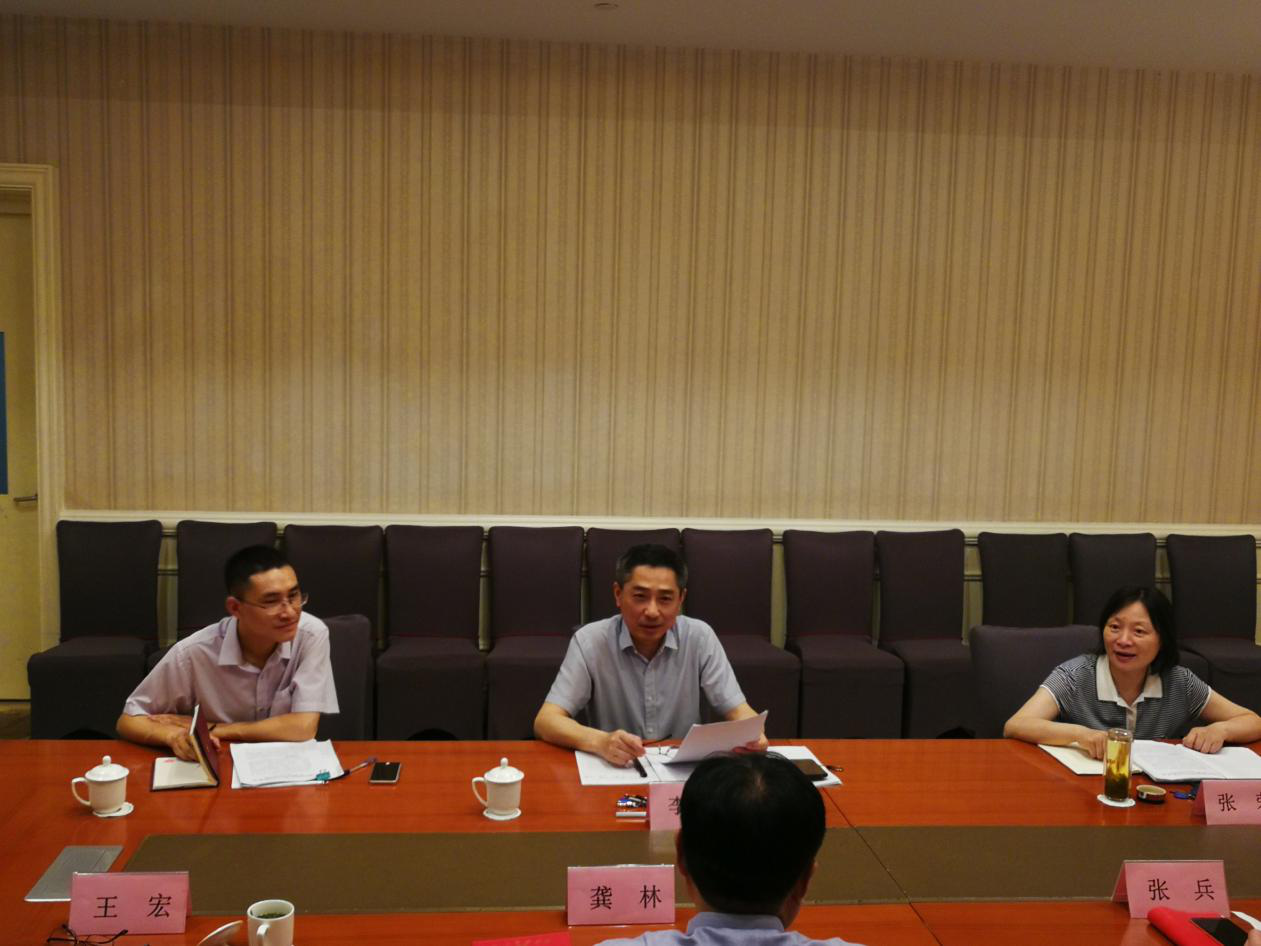 小勐拉99厅(中国游) - 官方网站