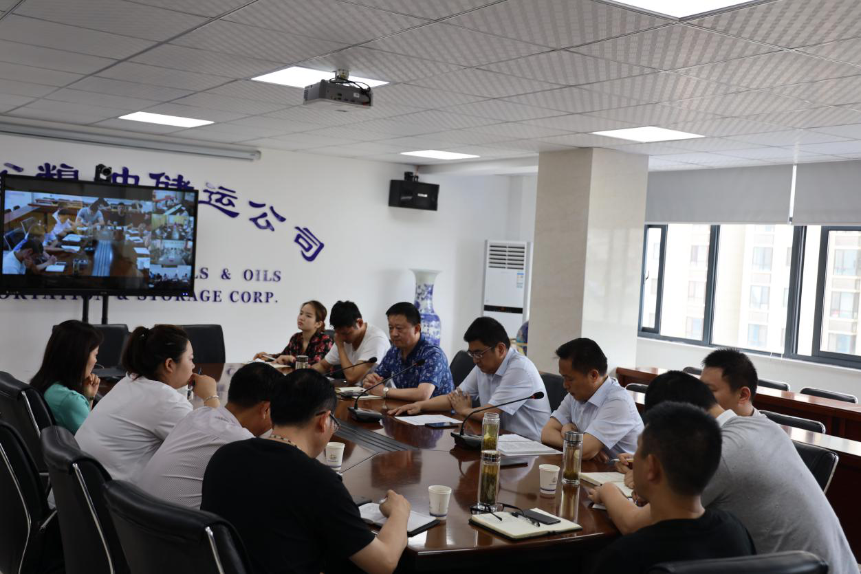 小勐拉99厅(中国游) - 官方网站