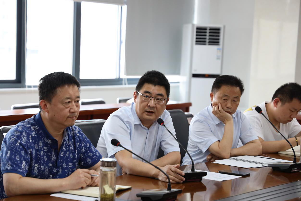 小勐拉99厅(中国游) - 官方网站