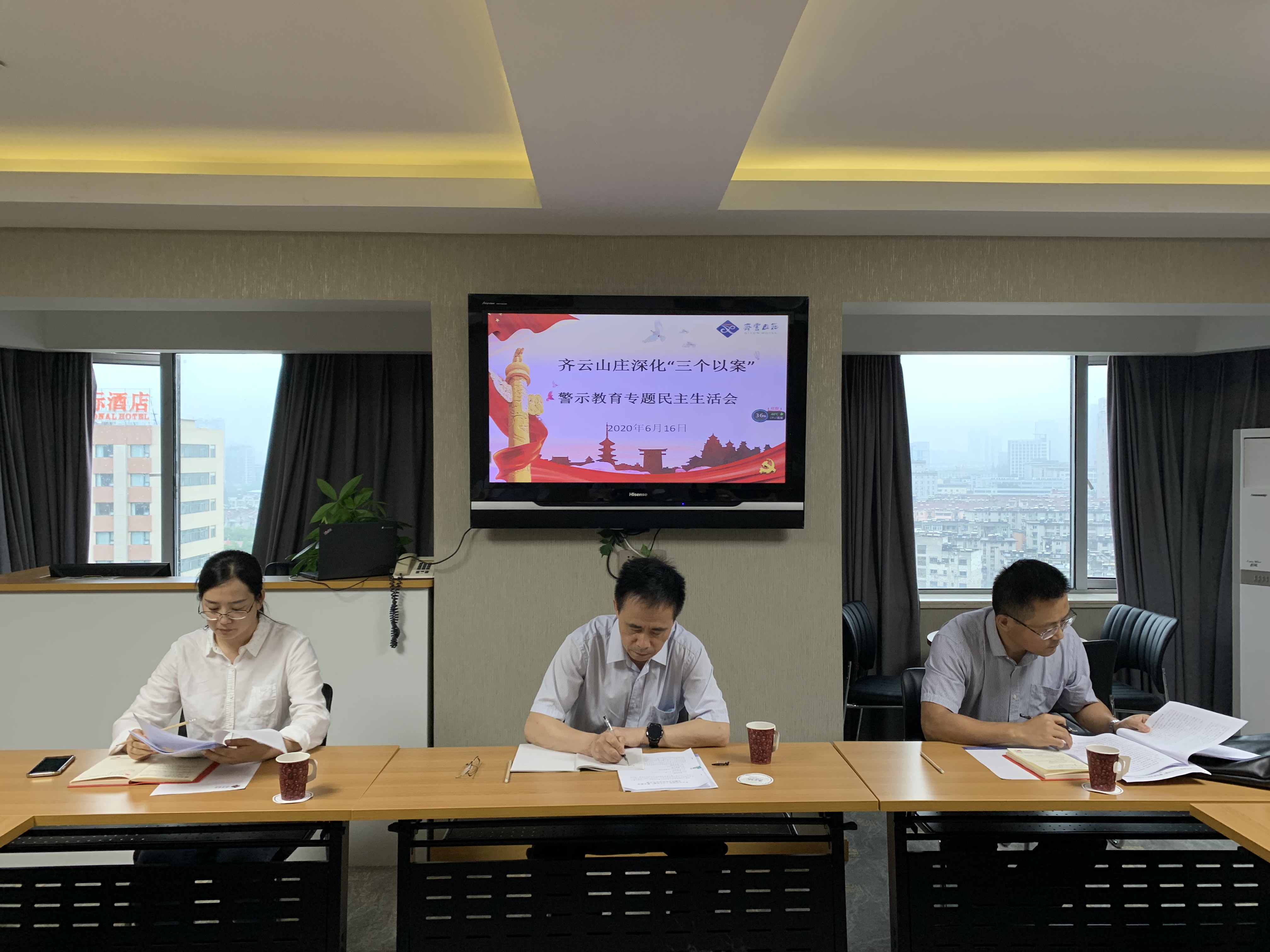 小勐拉99厅(中国游) - 官方网站