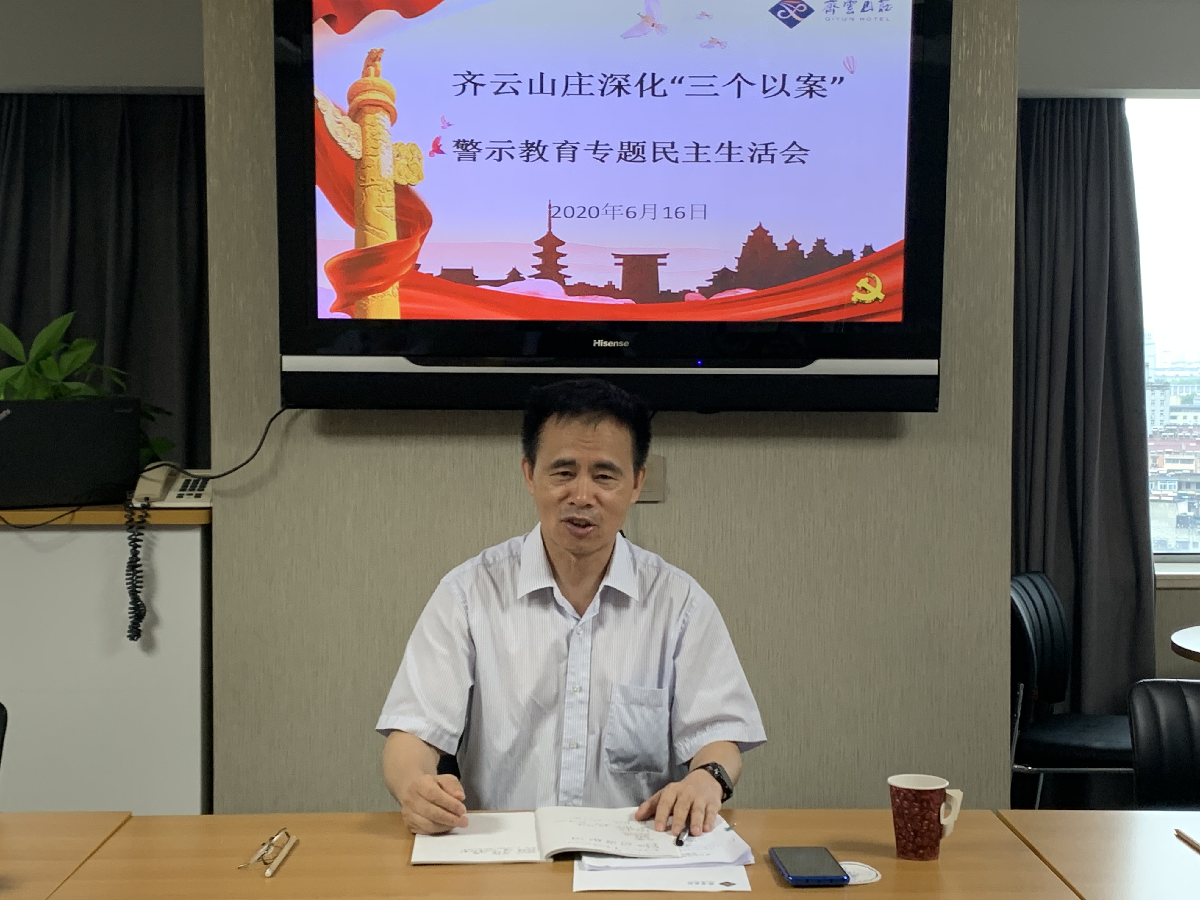 小勐拉99厅(中国游) - 官方网站