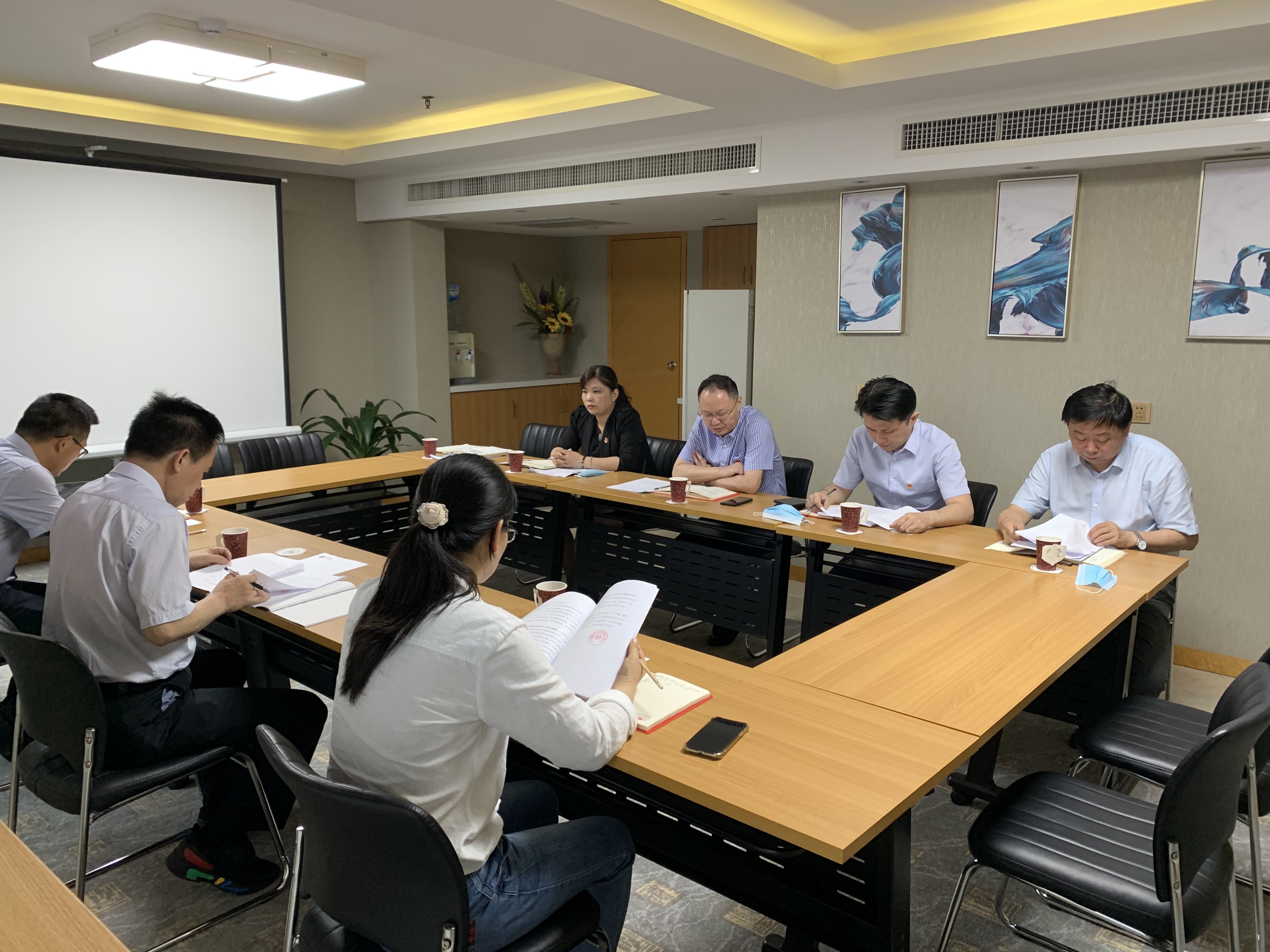 小勐拉99厅(中国游) - 官方网站