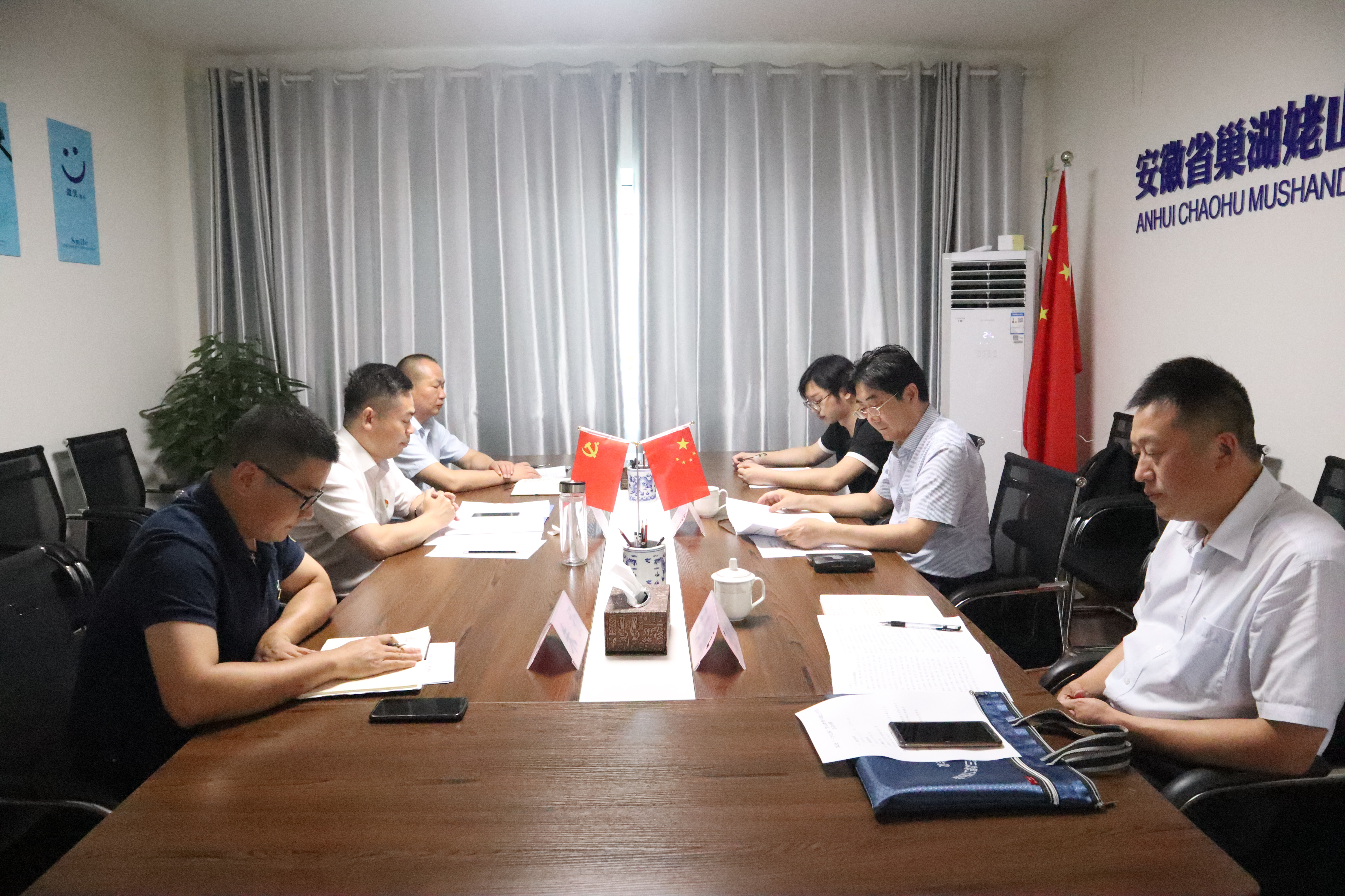 小勐拉99厅(中国游) - 官方网站