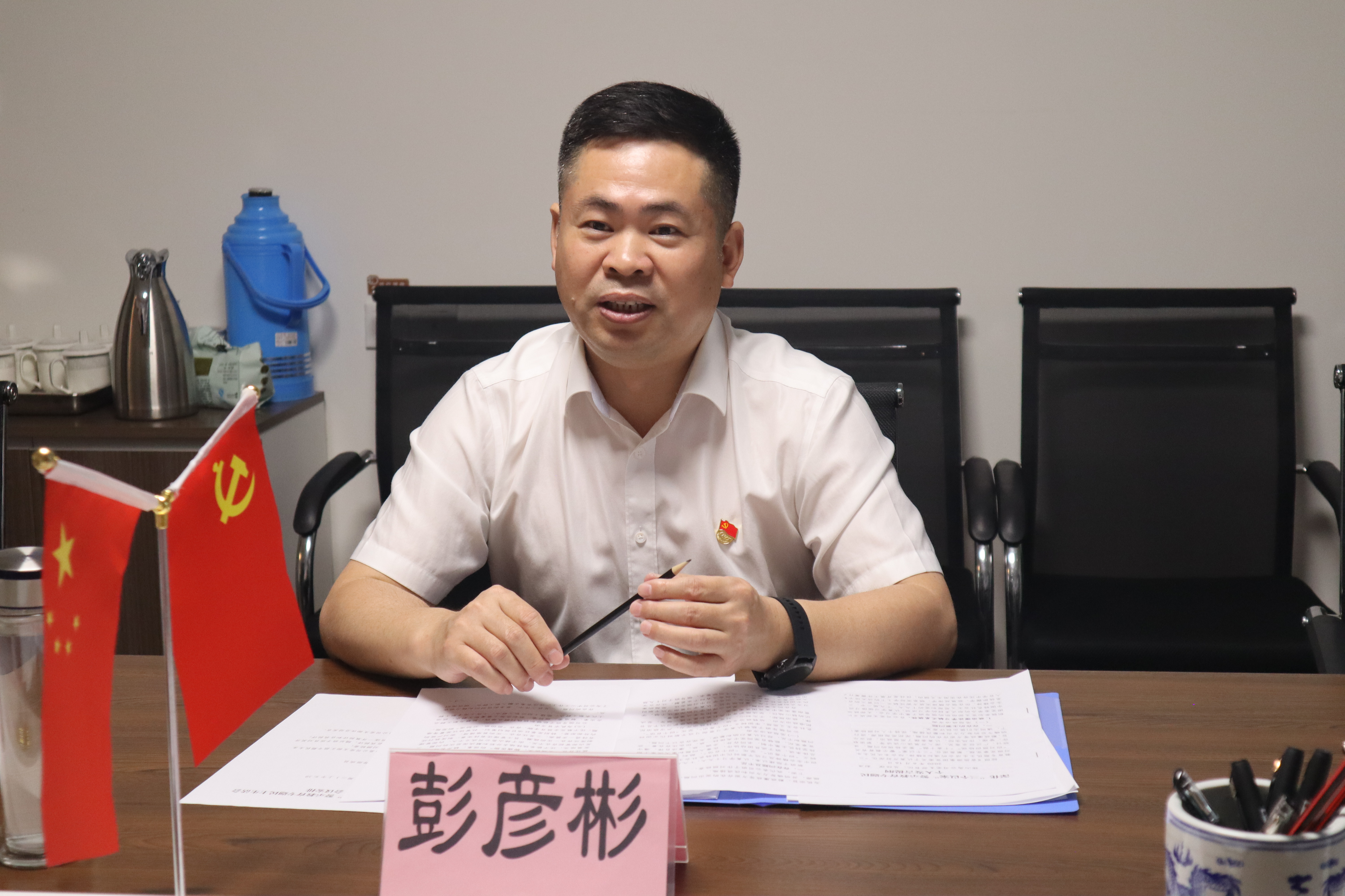 小勐拉99厅(中国游) - 官方网站