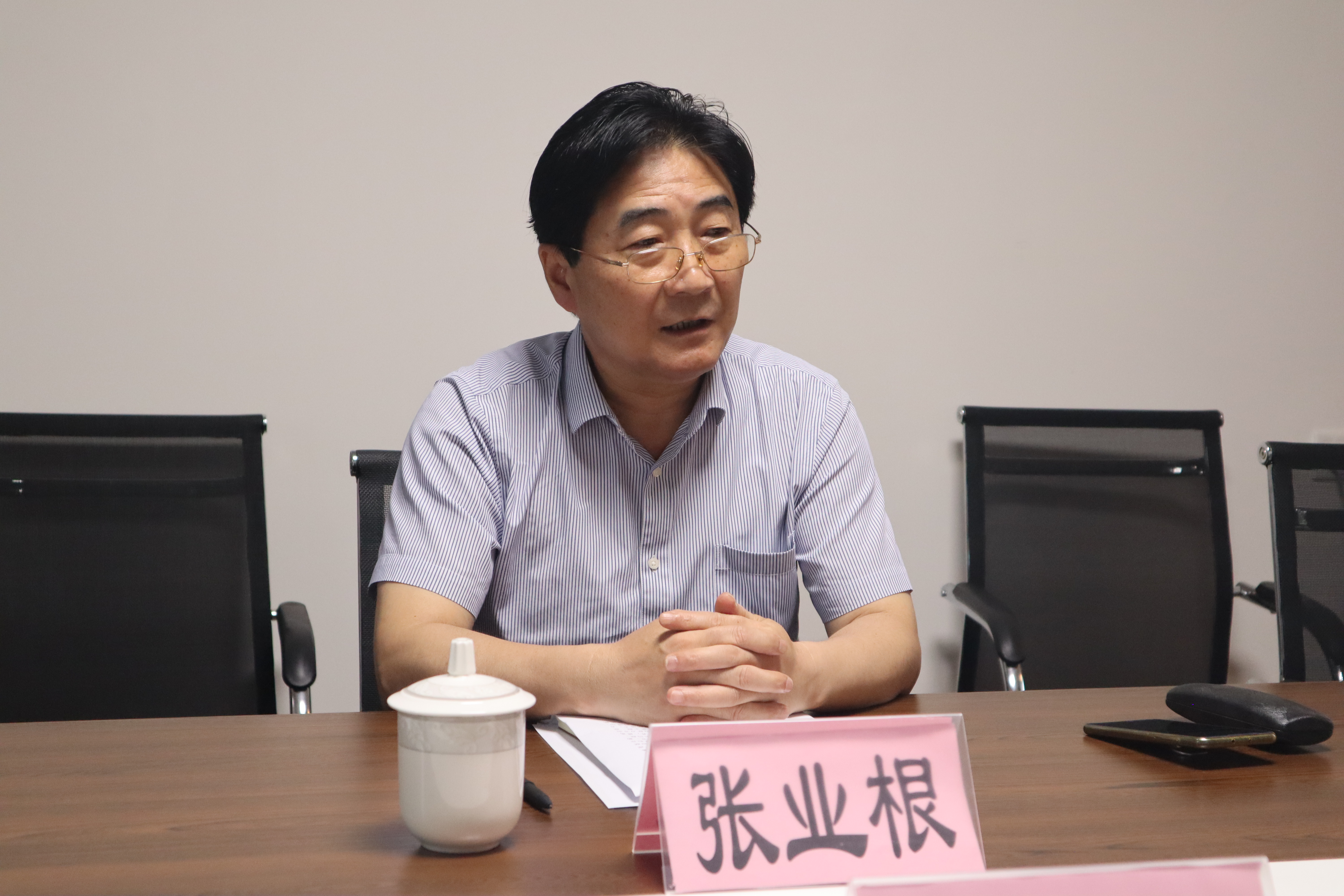 小勐拉99厅(中国游) - 官方网站