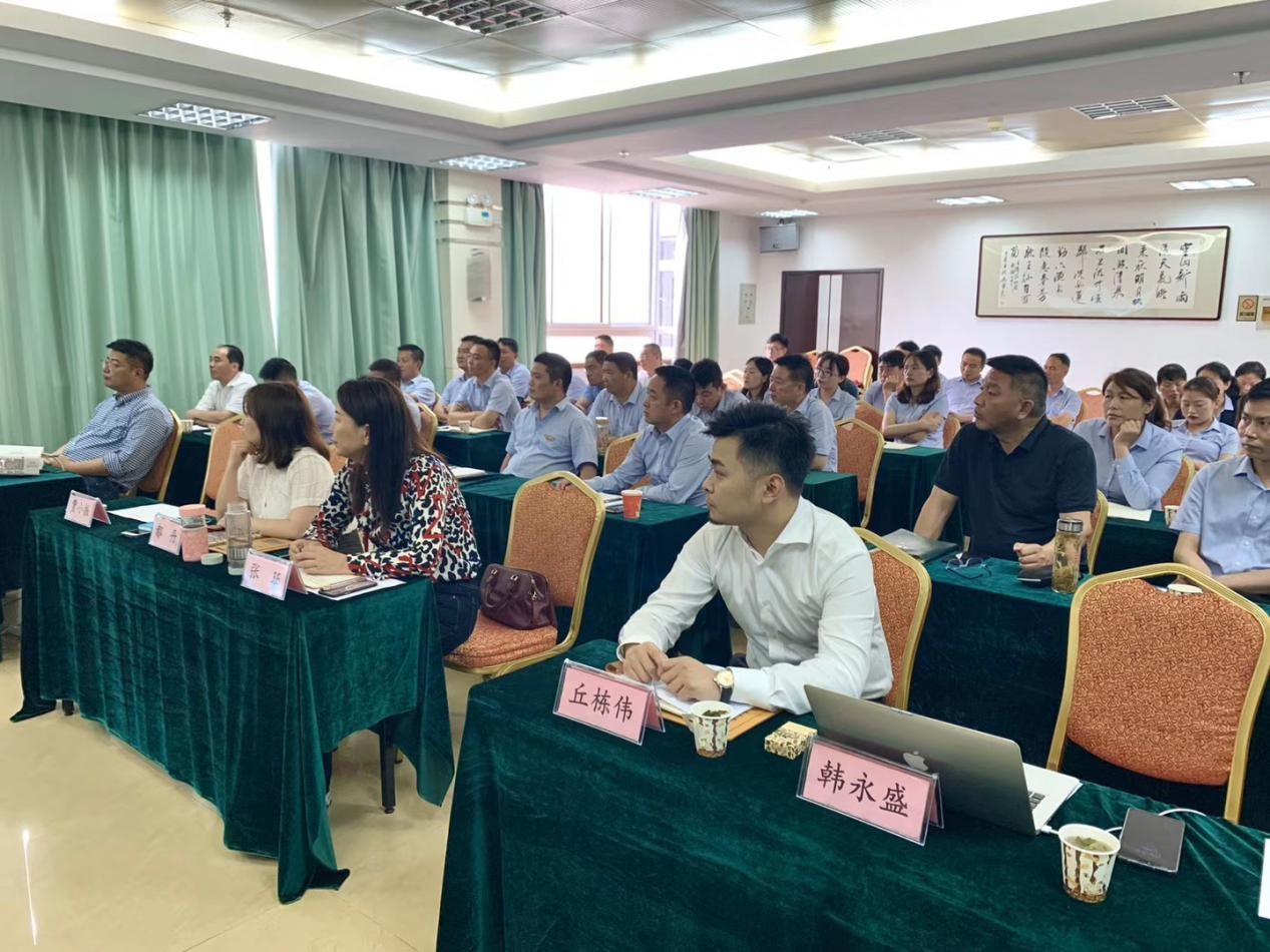 小勐拉99厅(中国游) - 官方网站