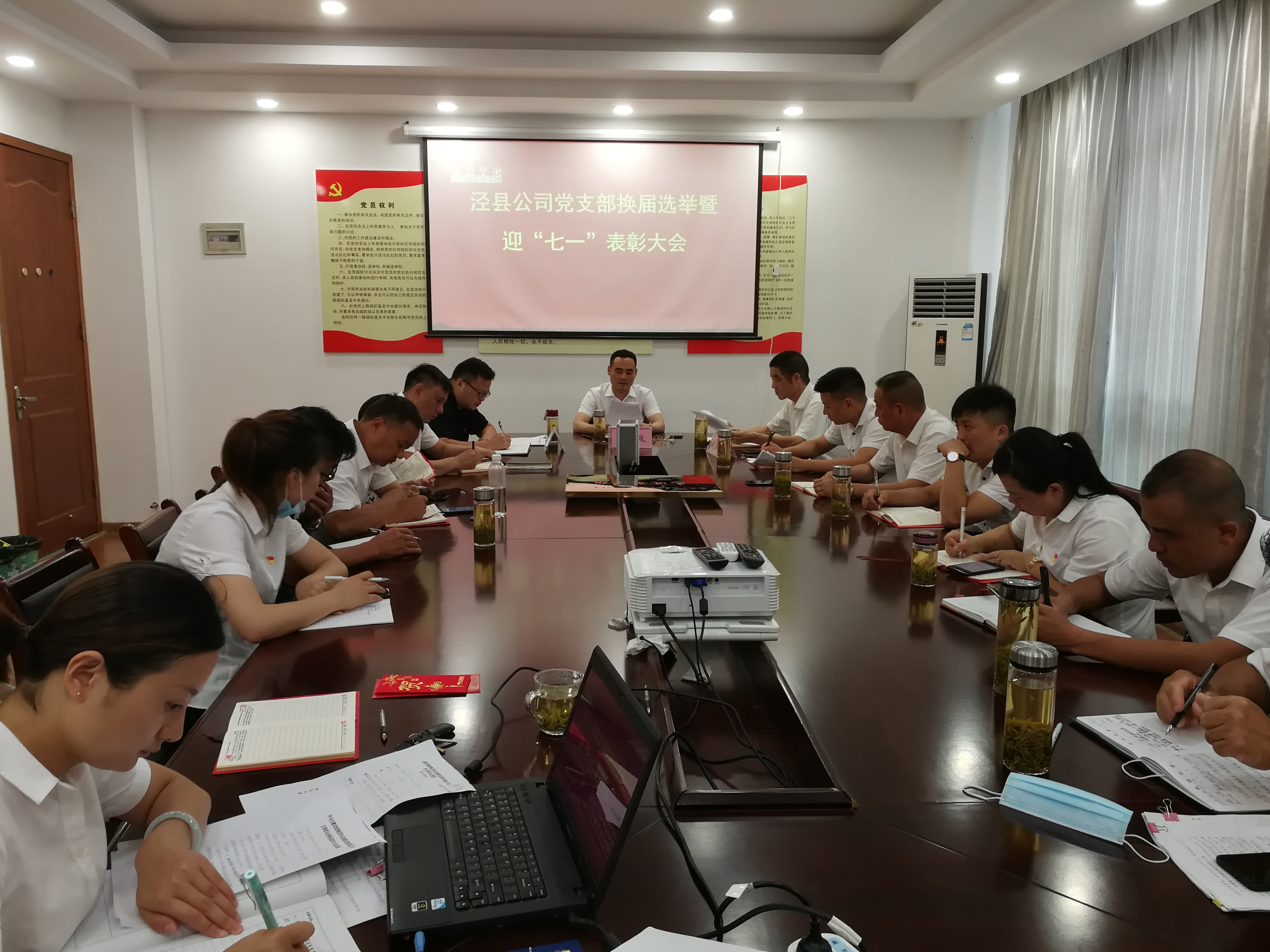 小勐拉99厅(中国游) - 官方网站