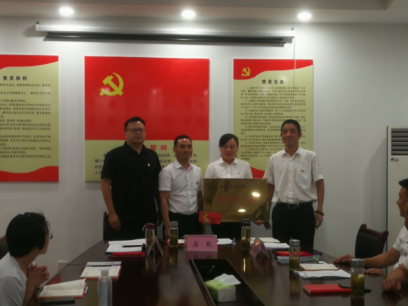 小勐拉99厅(中国游) - 官方网站