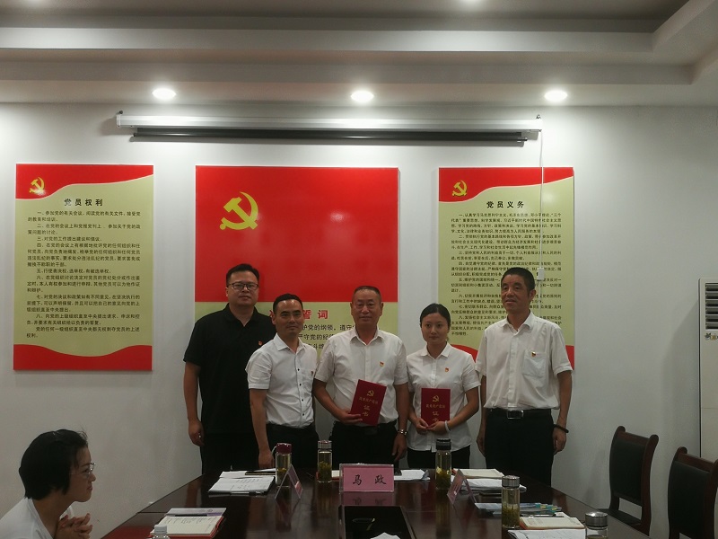 小勐拉99厅(中国游) - 官方网站