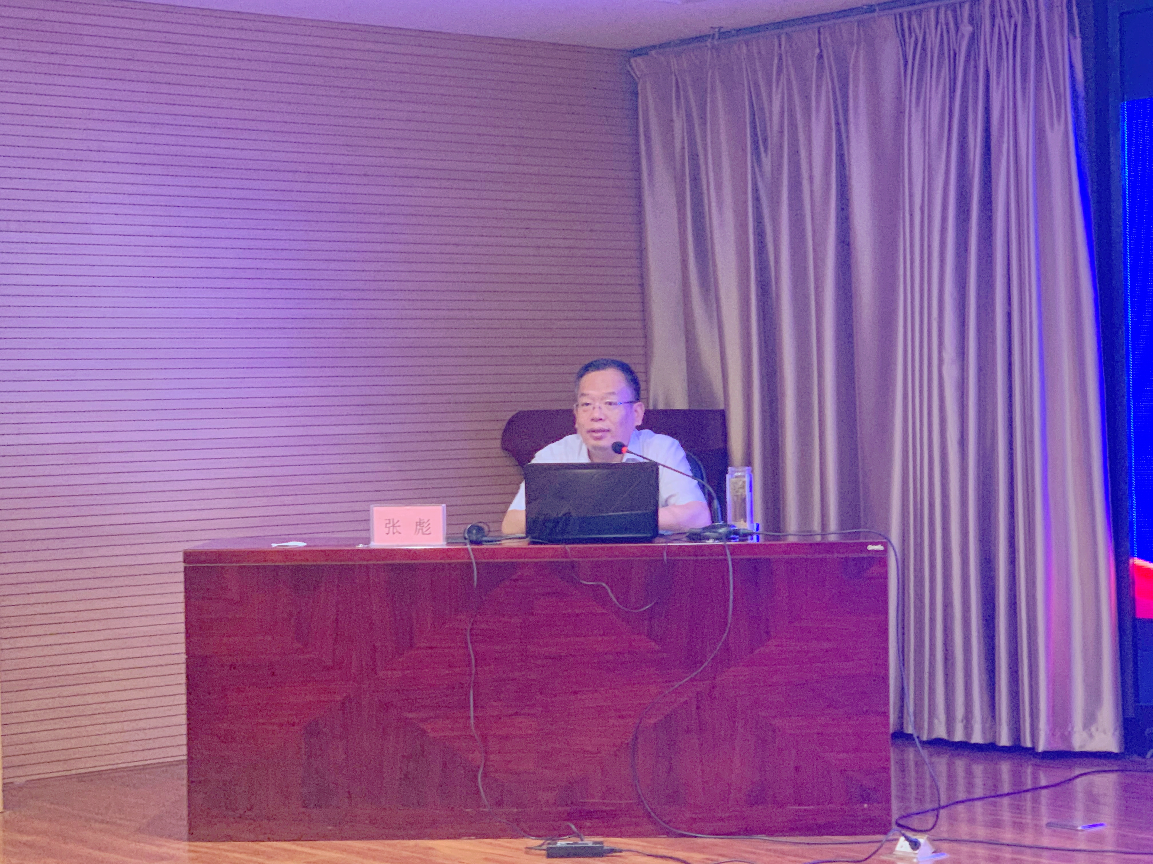 小勐拉99厅(中国游) - 官方网站