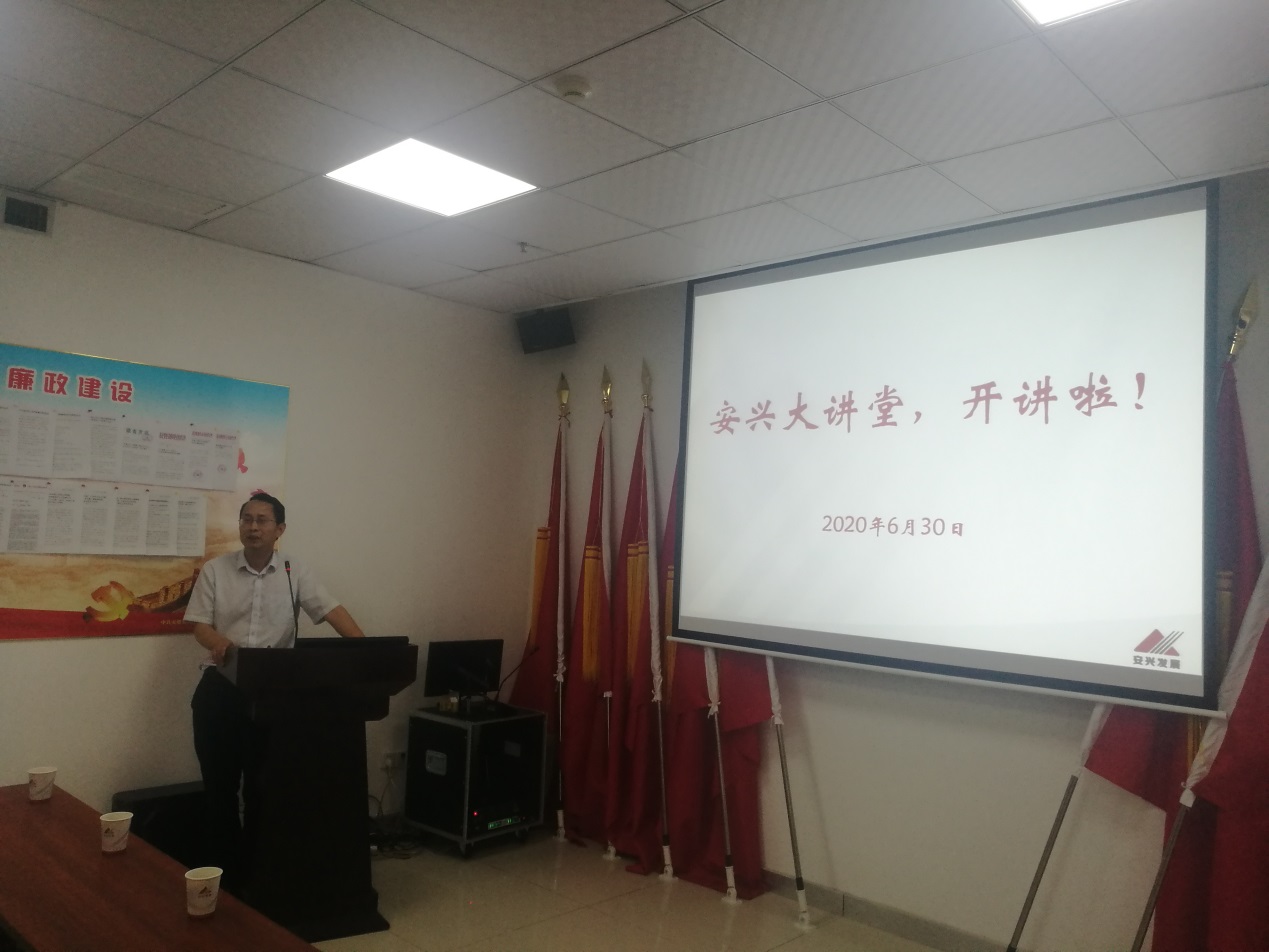 小勐拉99厅(中国游) - 官方网站