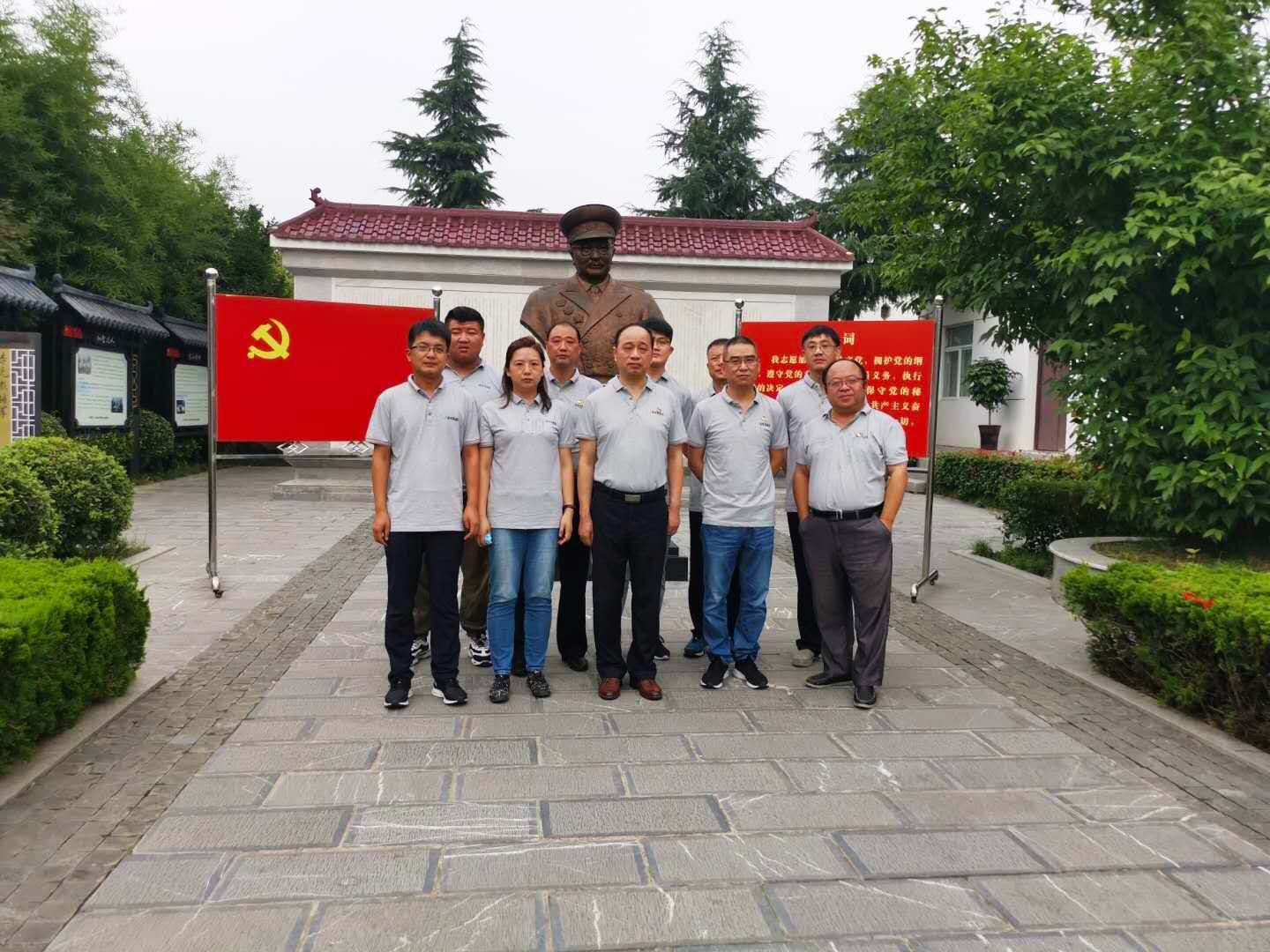 小勐拉99厅(中国游) - 官方网站