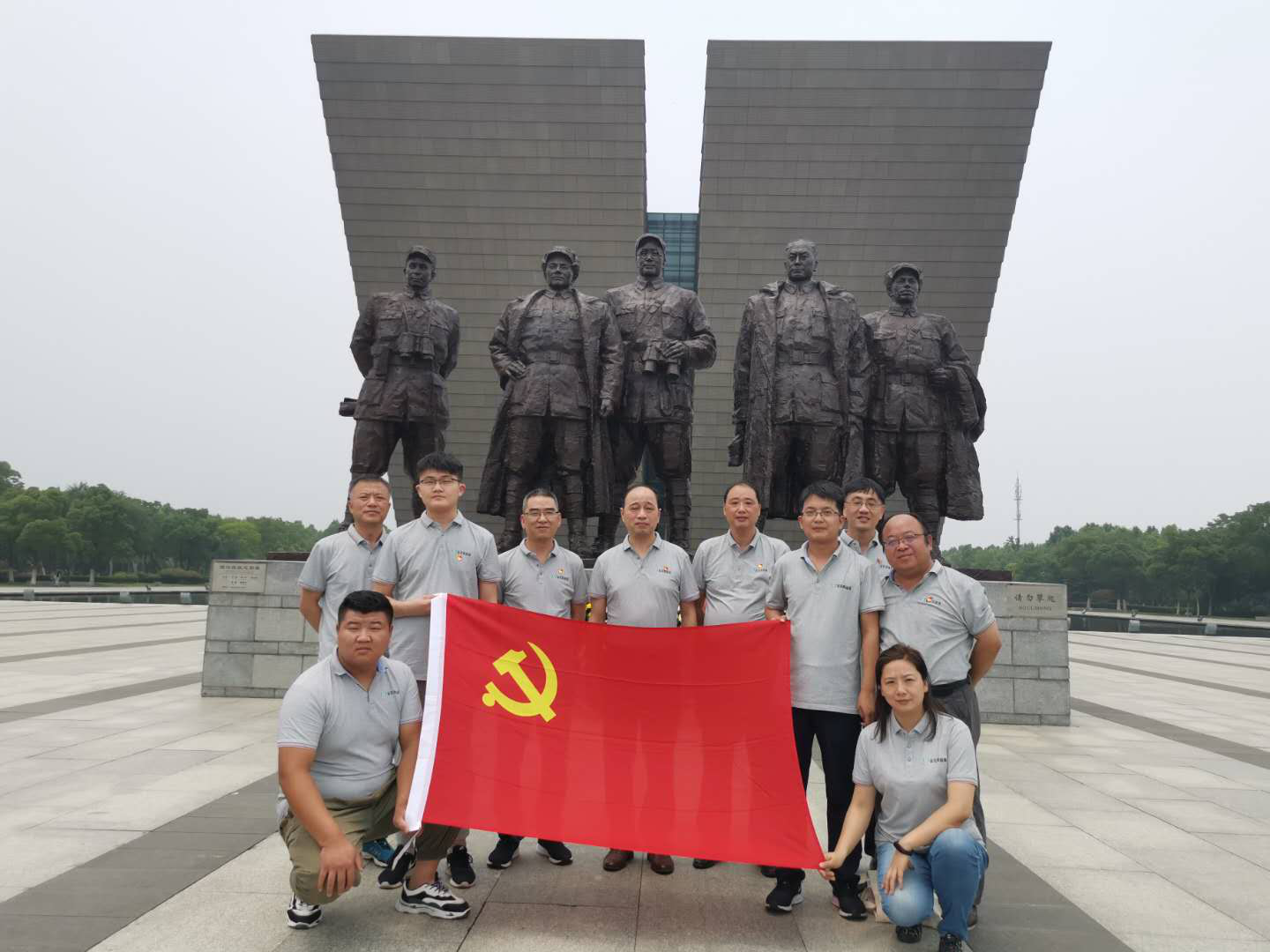 小勐拉99厅(中国游) - 官方网站