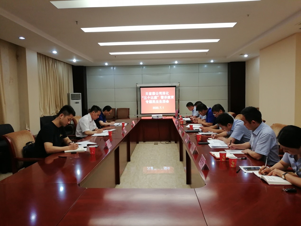 小勐拉99厅(中国游) - 官方网站