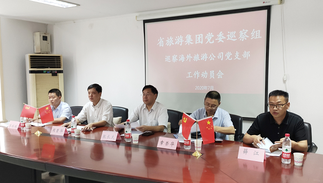 小勐拉99厅(中国游) - 官方网站