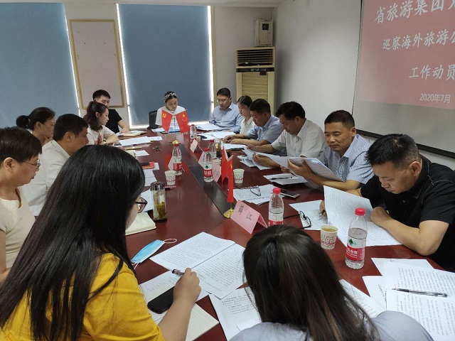 小勐拉99厅(中国游) - 官方网站