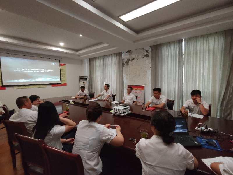 小勐拉99厅(中国游) - 官方网站