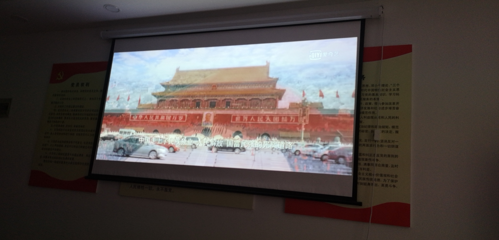 小勐拉99厅(中国游) - 官方网站