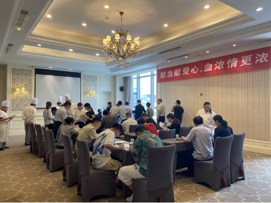 小勐拉99厅(中国游) - 官方网站