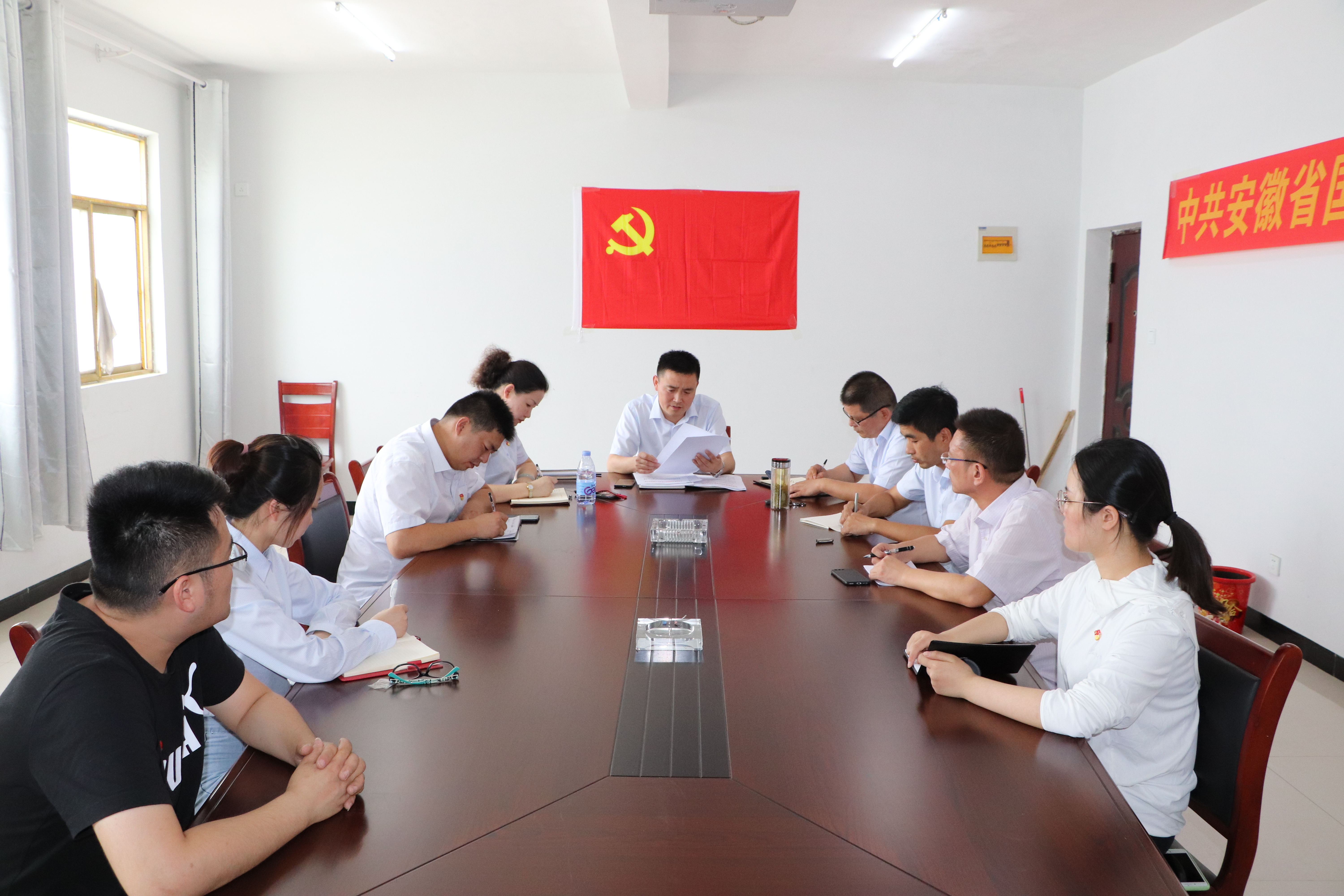 小勐拉99厅(中国游) - 官方网站