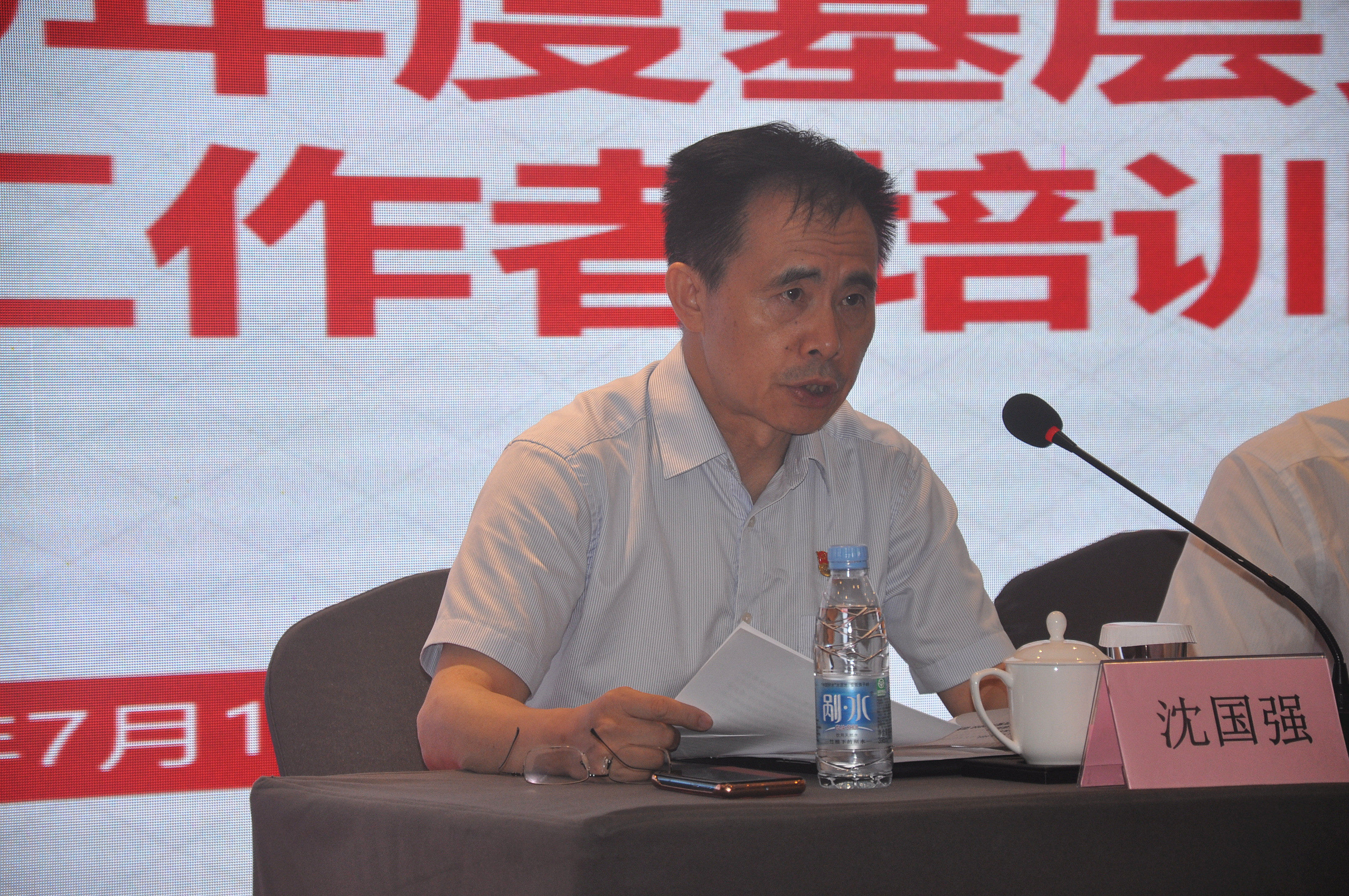 小勐拉99厅(中国游) - 官方网站