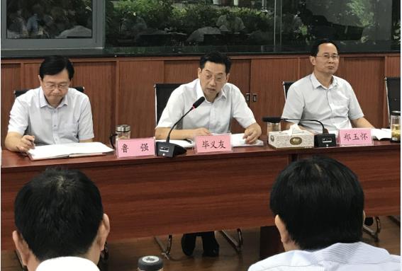 小勐拉99厅(中国游) - 官方网站