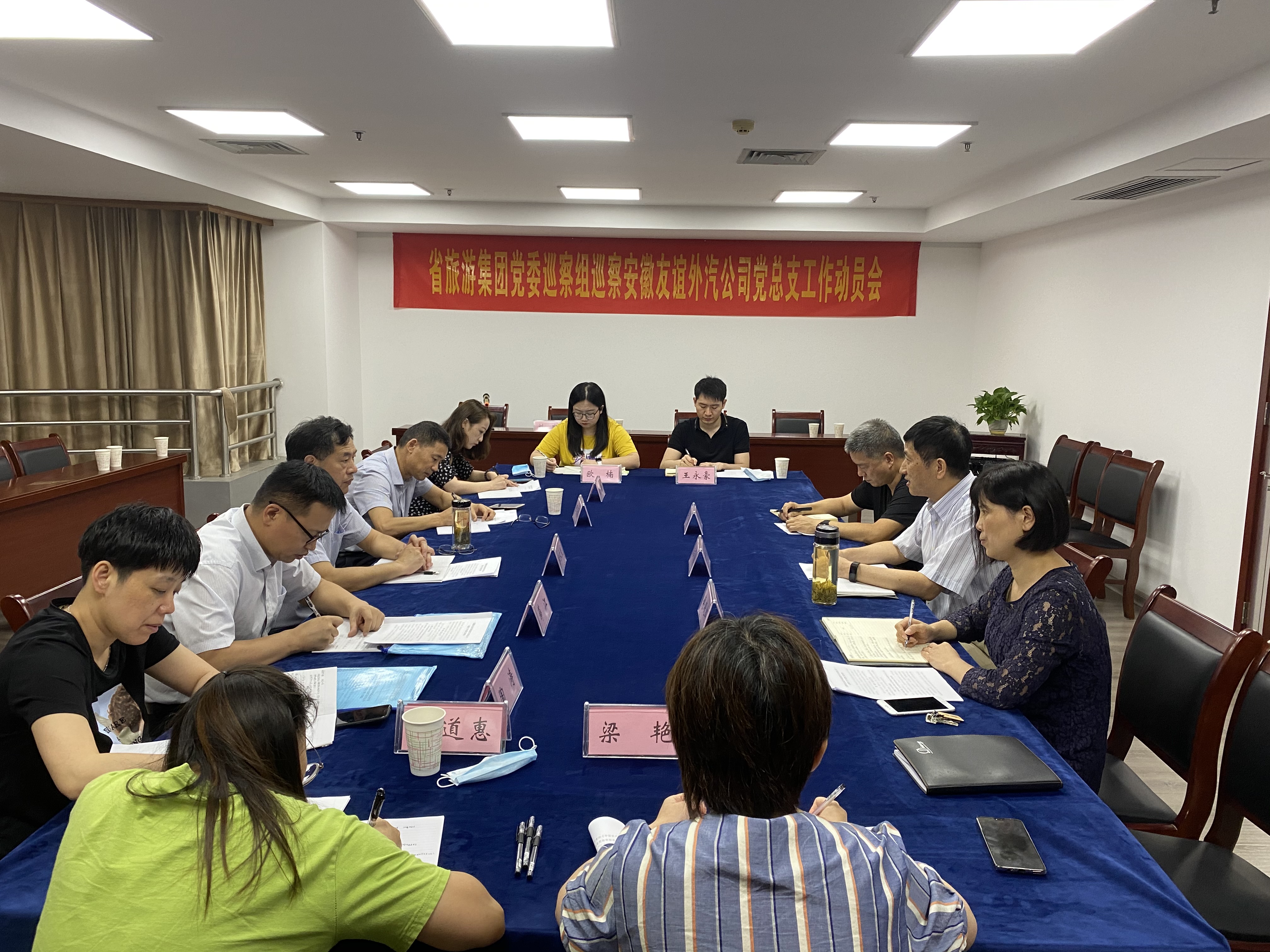 小勐拉99厅(中国游) - 官方网站