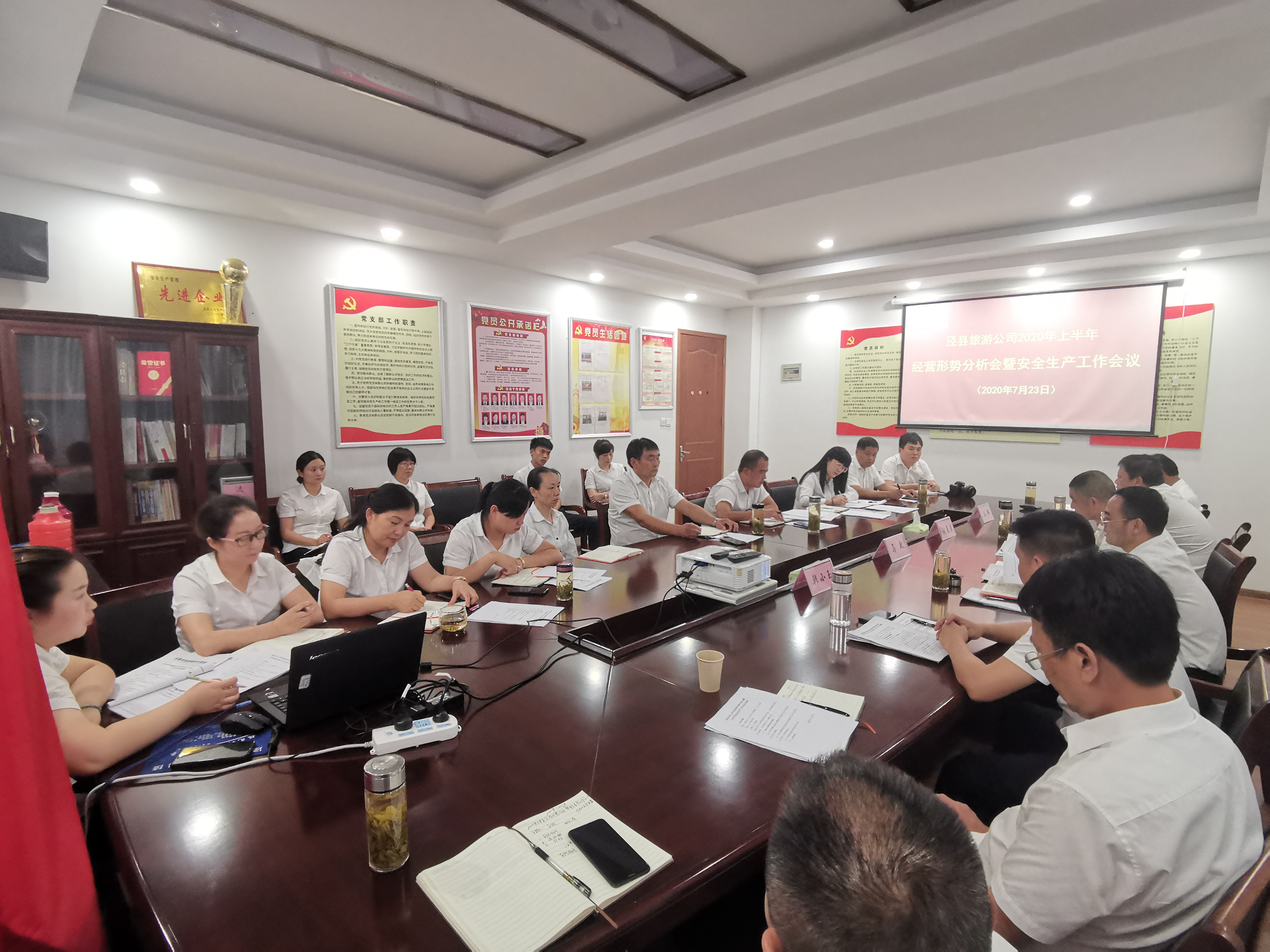 小勐拉99厅(中国游) - 官方网站