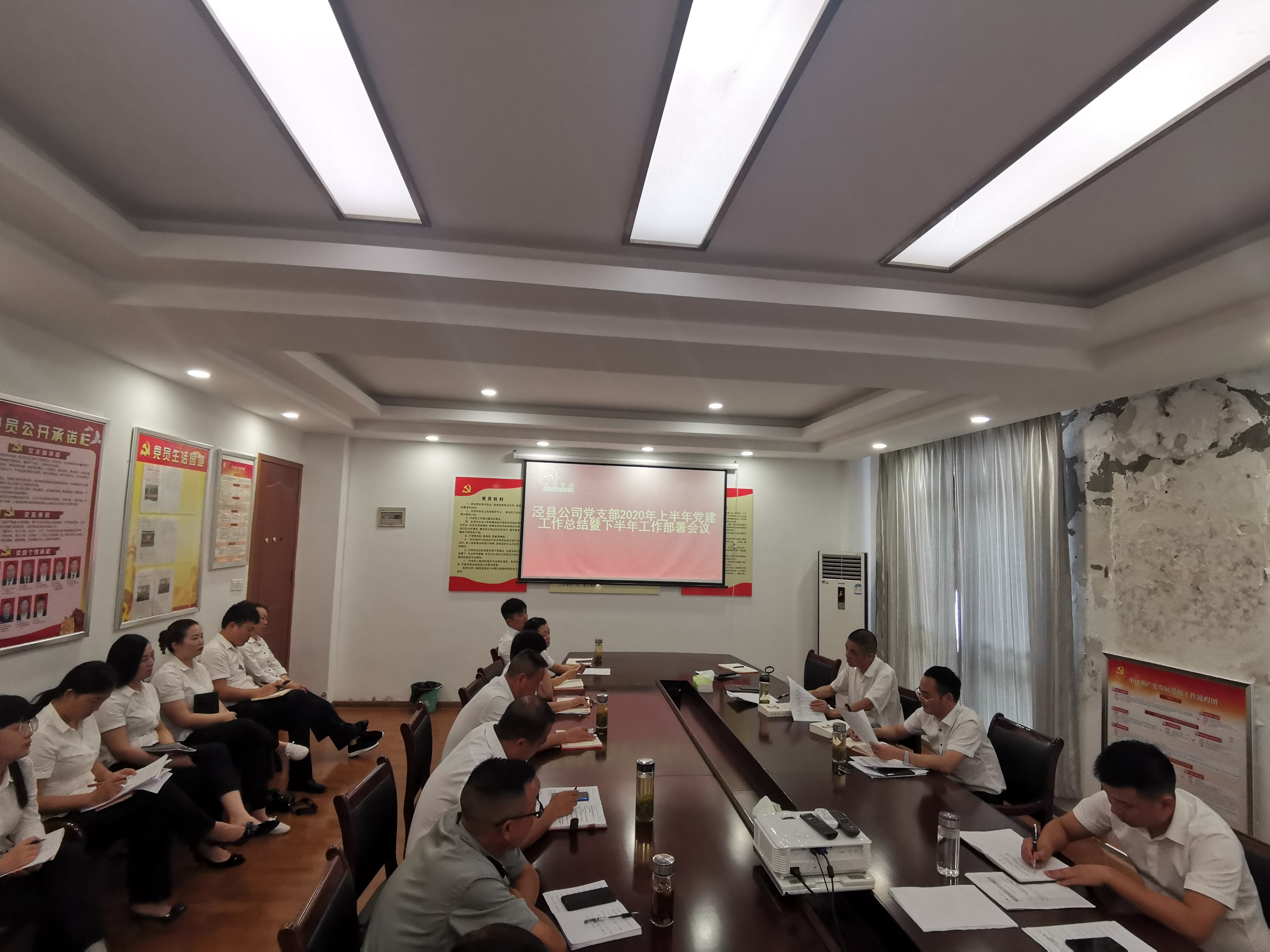 小勐拉99厅(中国游) - 官方网站