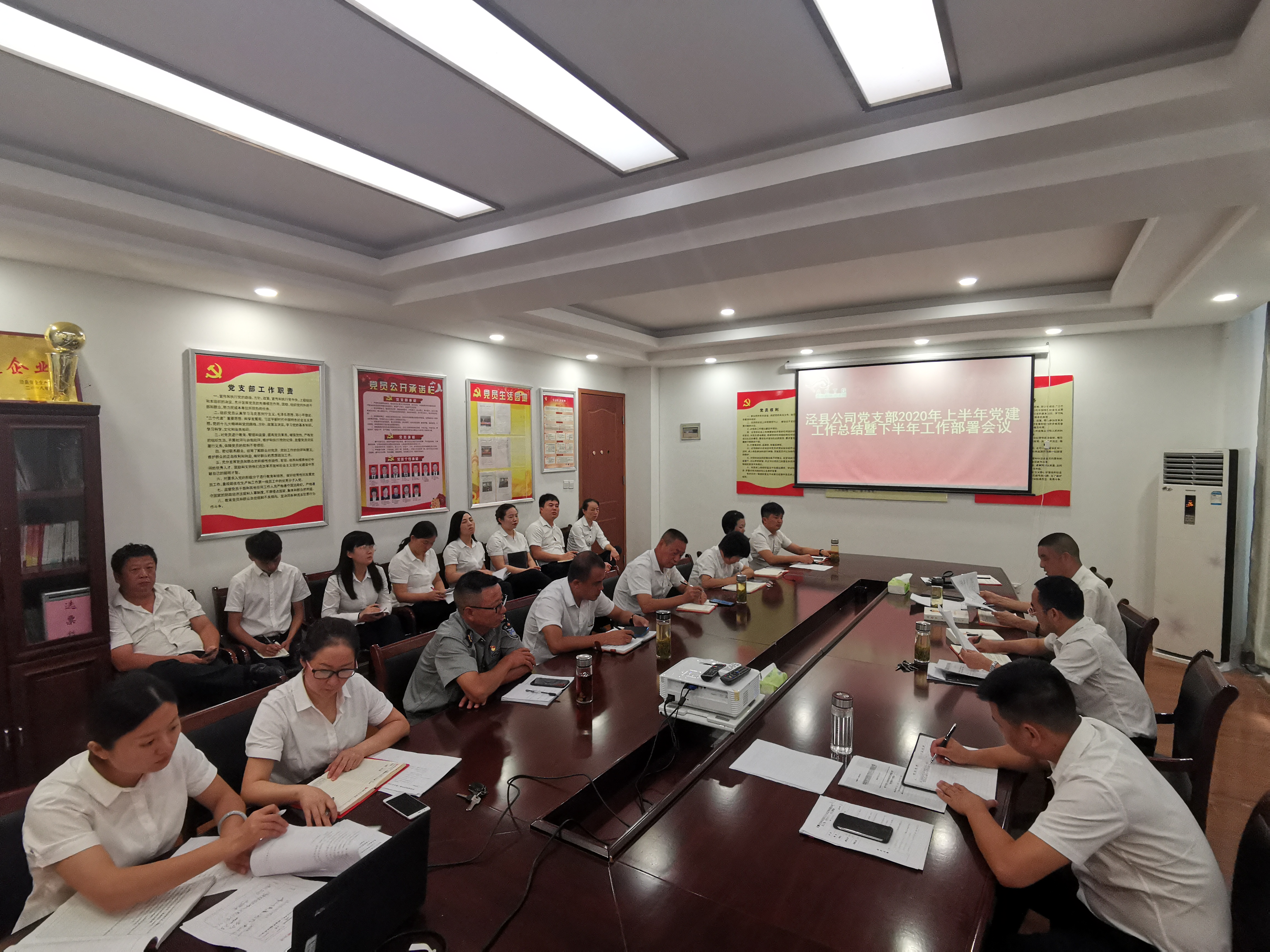 小勐拉99厅(中国游) - 官方网站