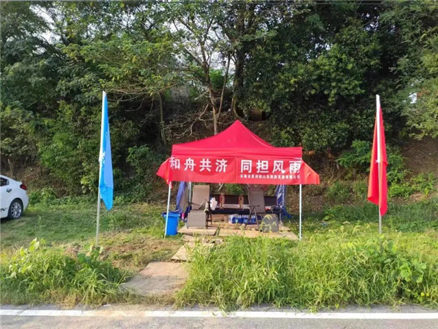 小勐拉99厅(中国游) - 官方网站