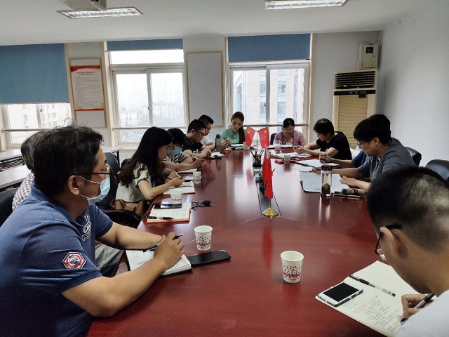小勐拉99厅(中国游) - 官方网站