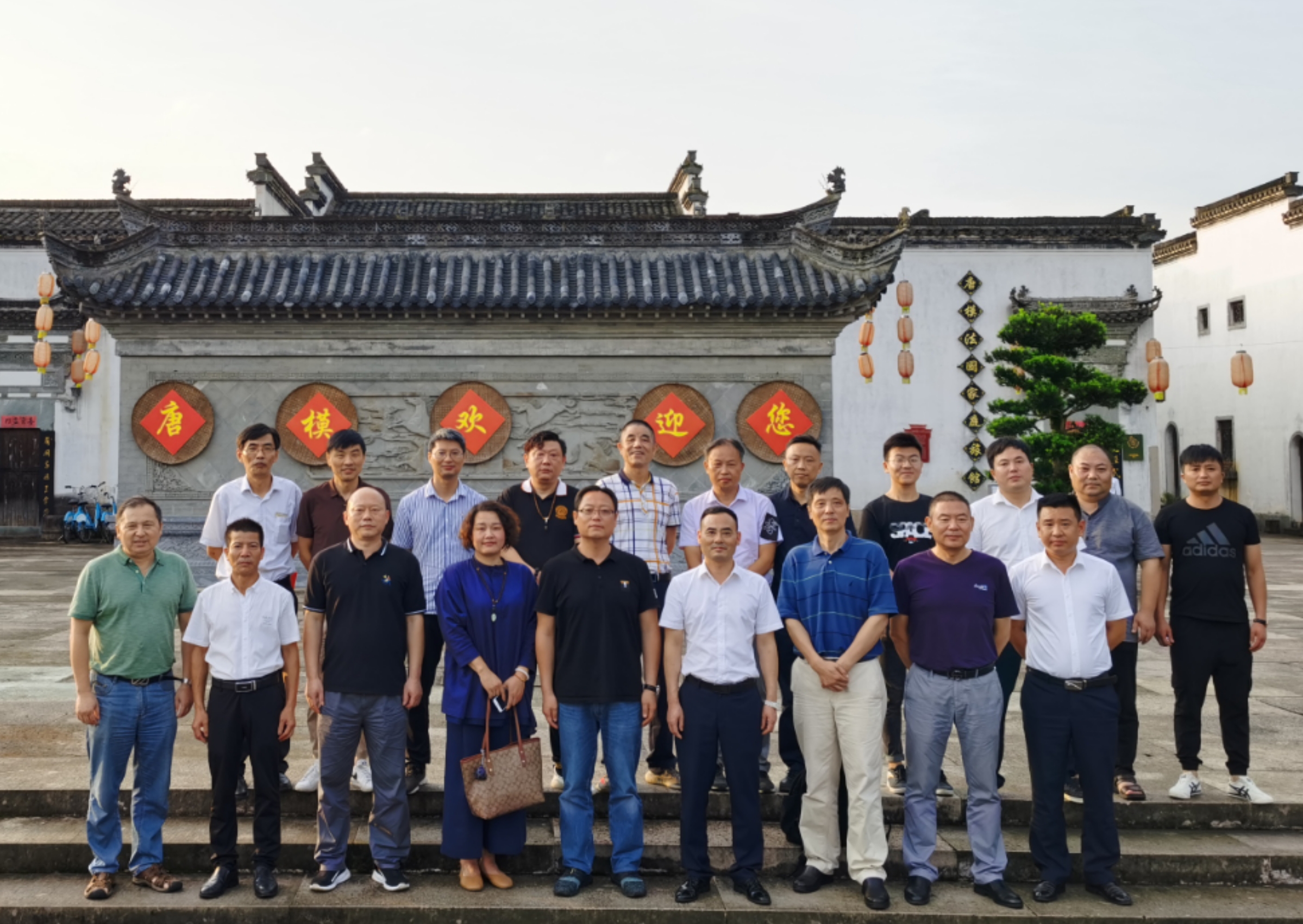 小勐拉99厅(中国游) - 官方网站