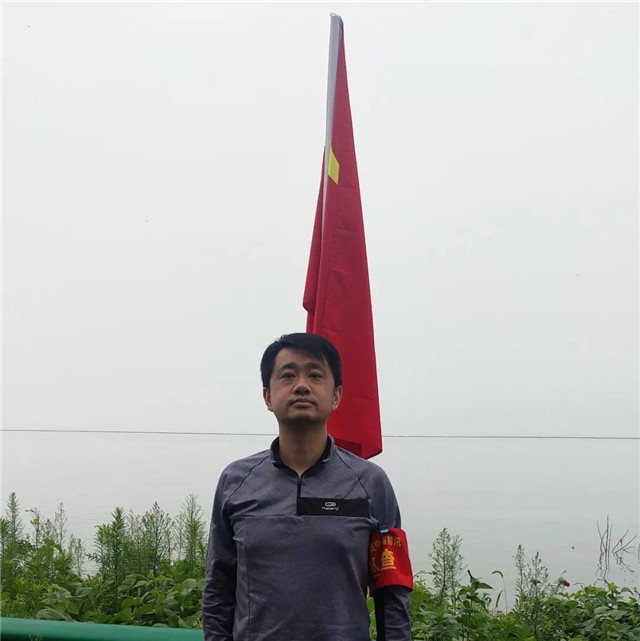 小勐拉99厅(中国游) - 官方网站