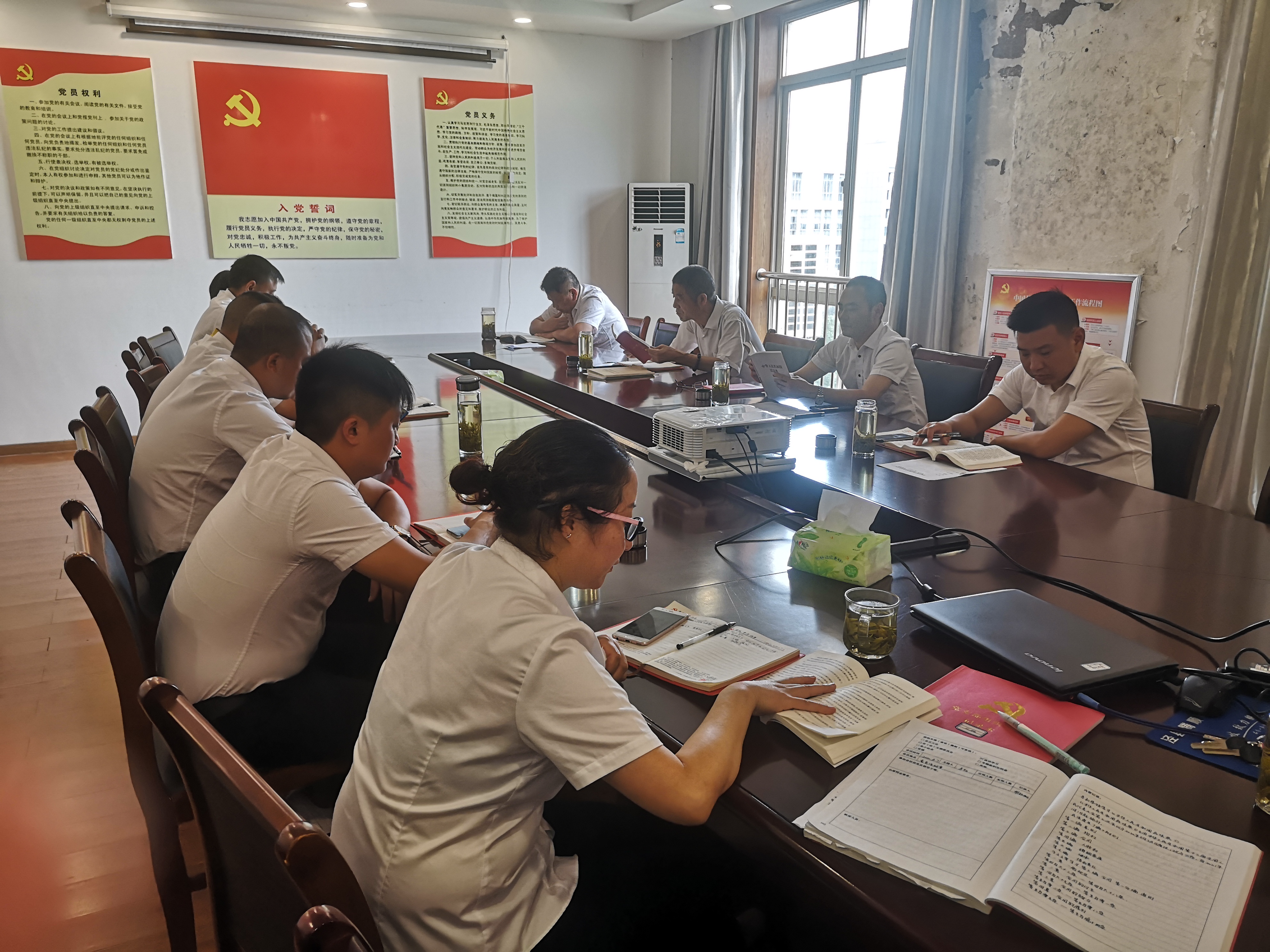 小勐拉99厅(中国游) - 官方网站