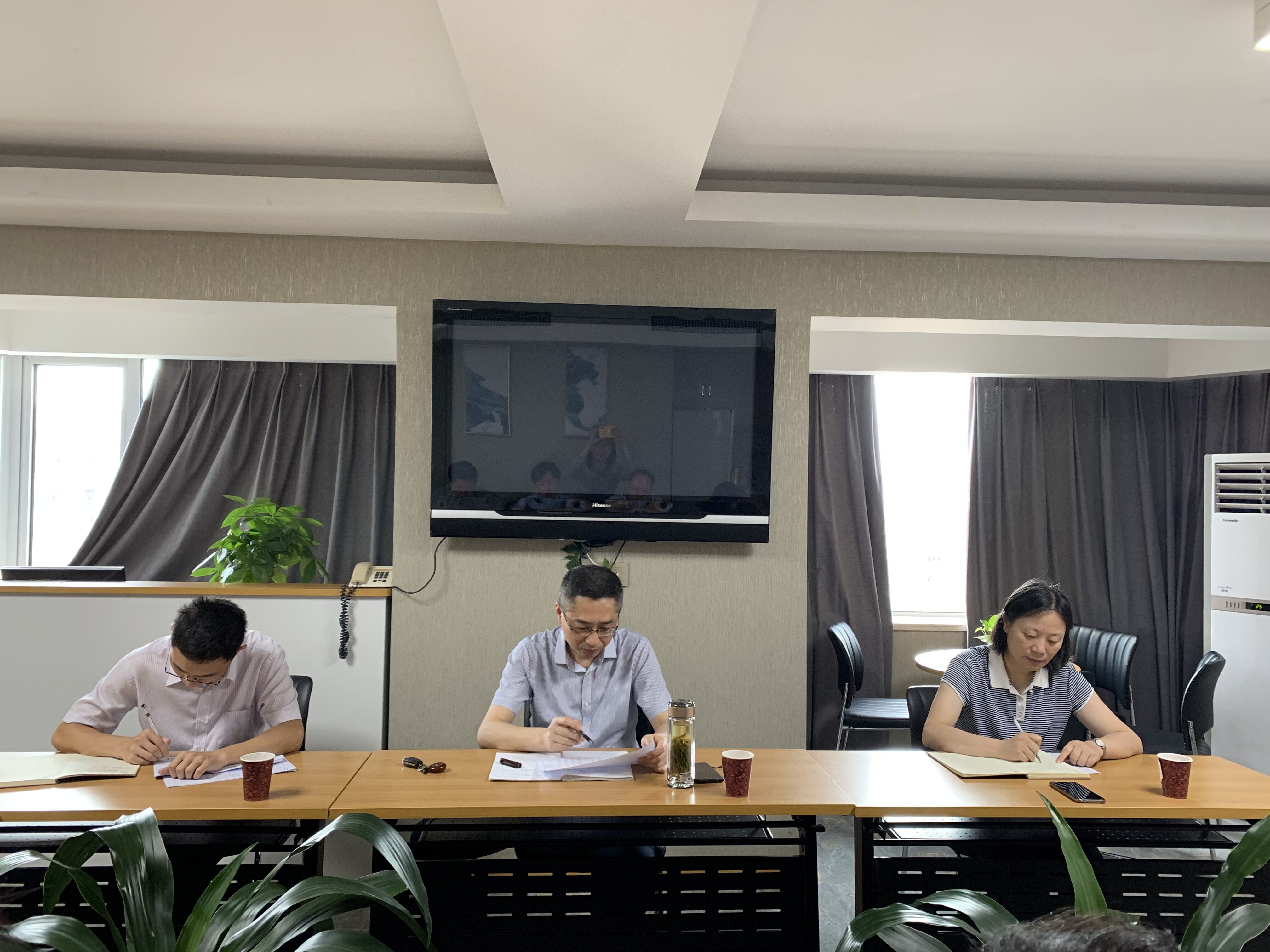 小勐拉99厅(中国游) - 官方网站