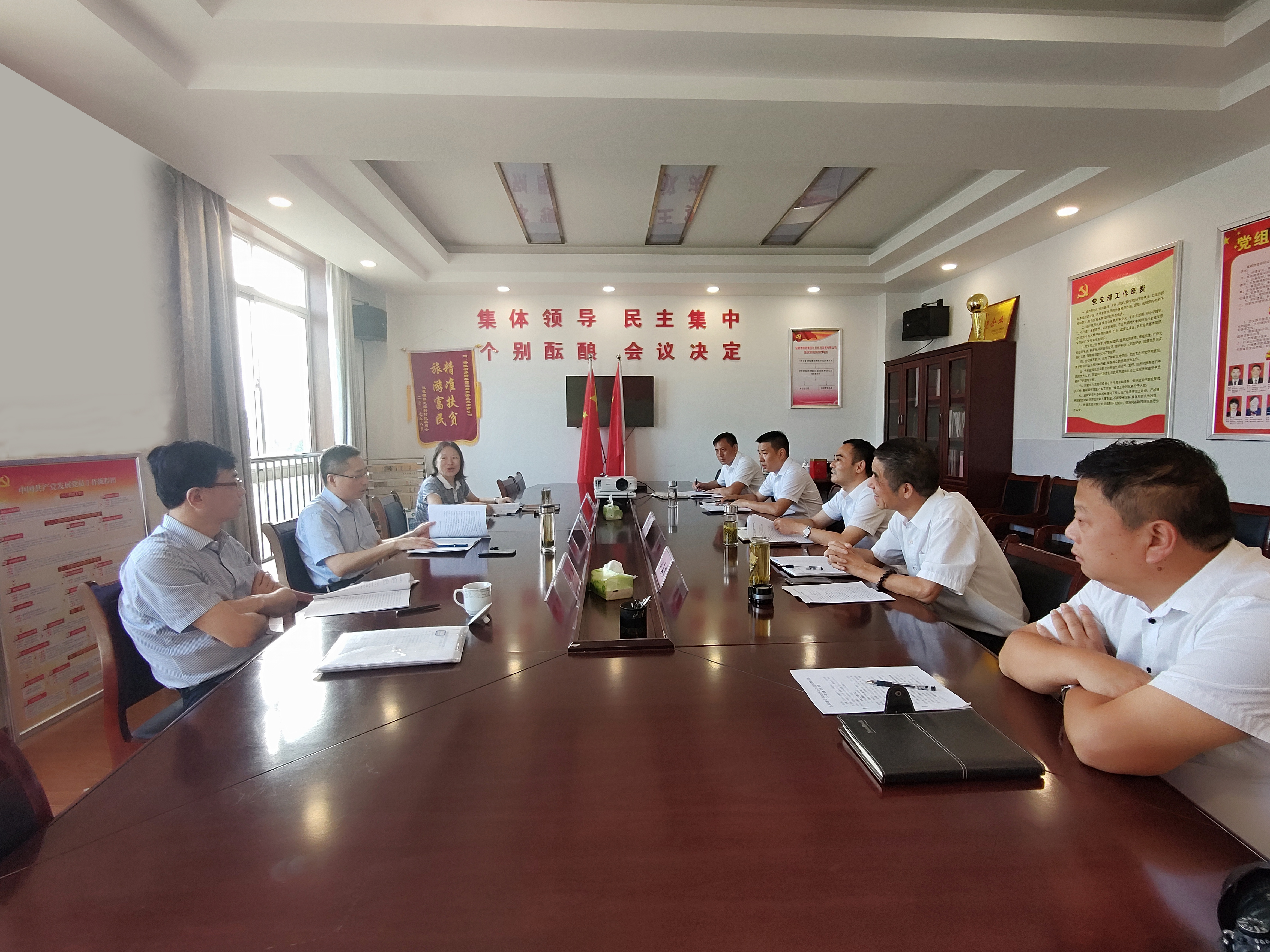 小勐拉99厅(中国游) - 官方网站