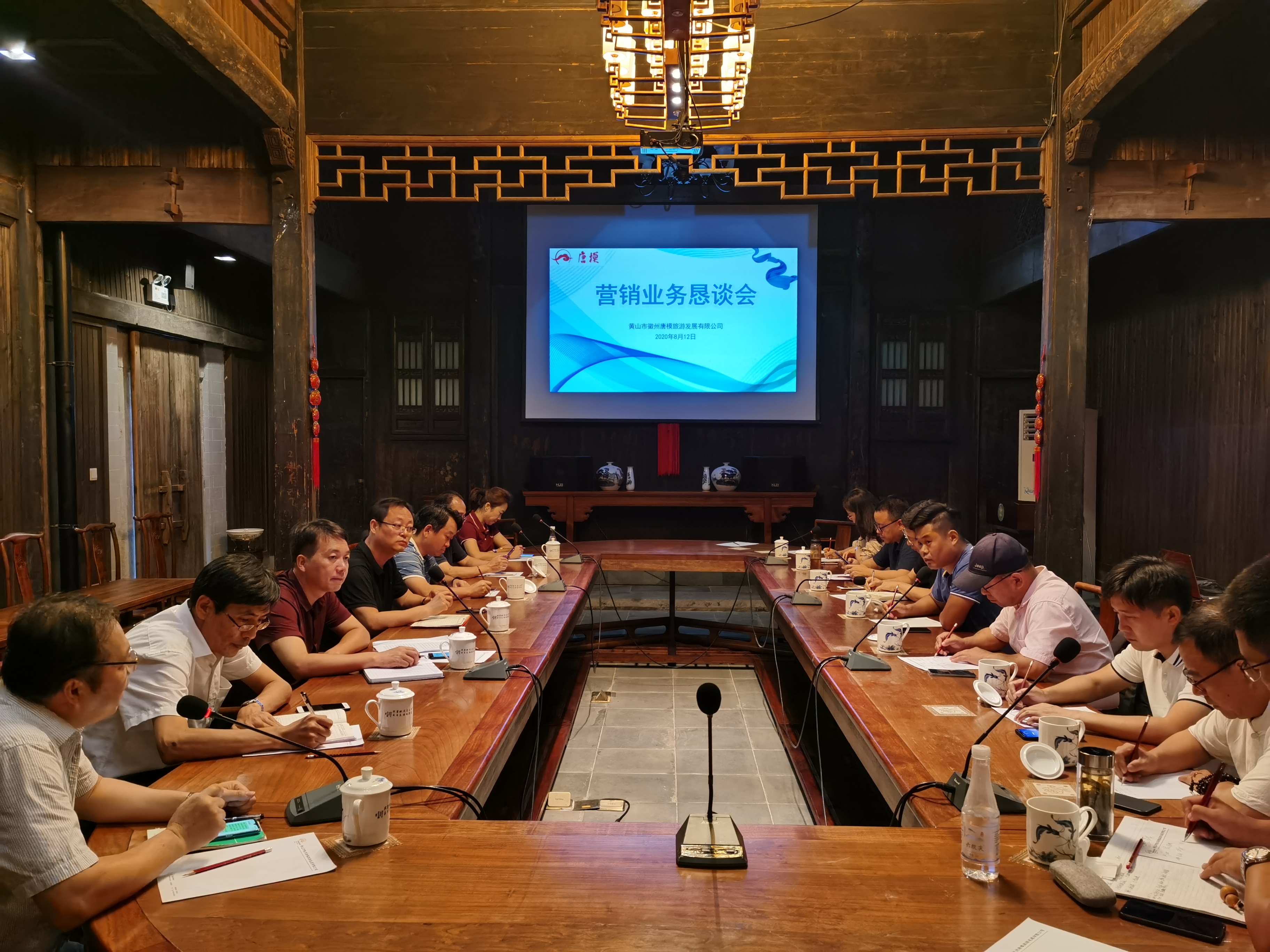 小勐拉99厅(中国游) - 官方网站