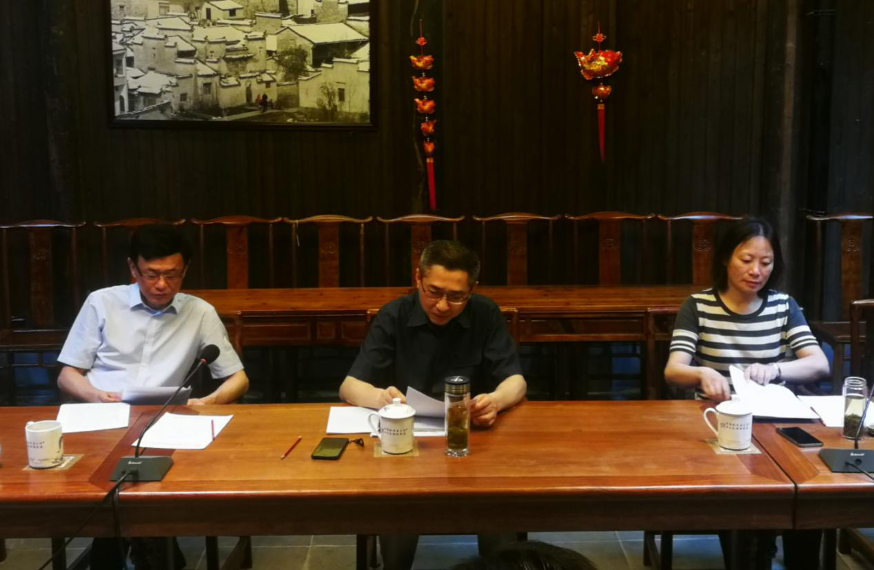 小勐拉99厅(中国游) - 官方网站