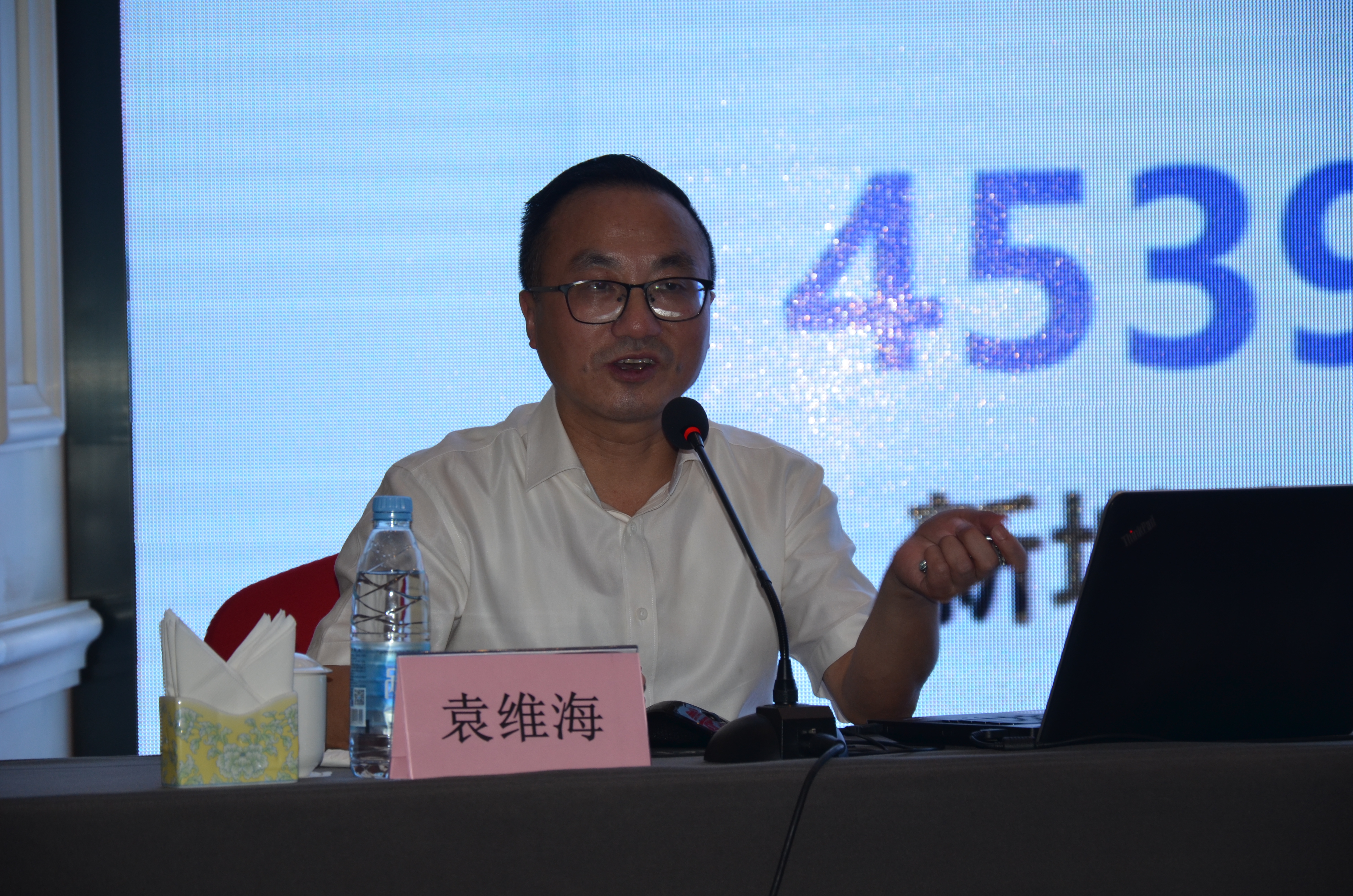 小勐拉99厅(中国游) - 官方网站