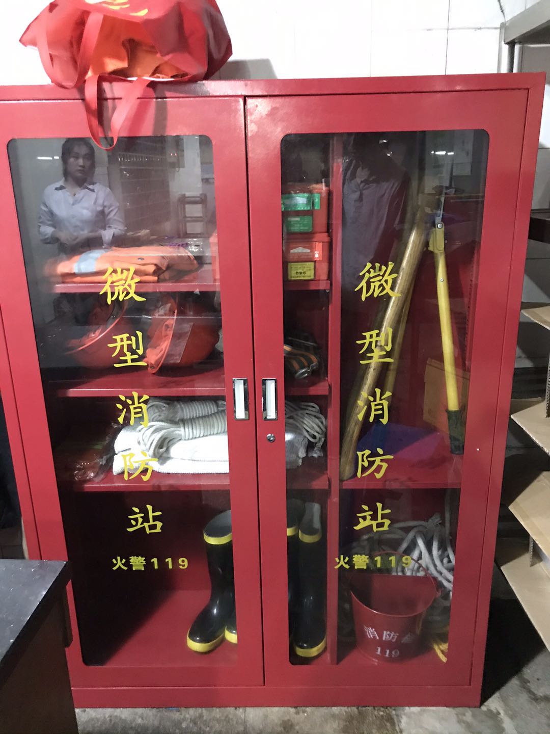 小勐拉99厅(中国游) - 官方网站