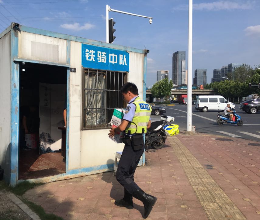 小勐拉99厅(中国游) - 官方网站
