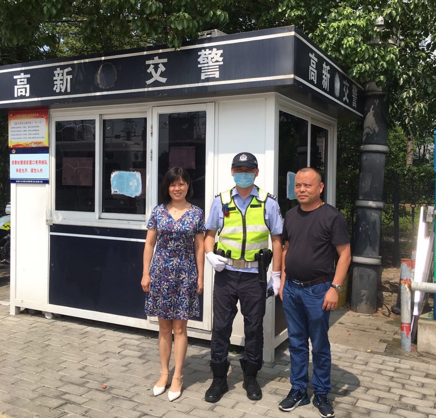 小勐拉99厅(中国游) - 官方网站