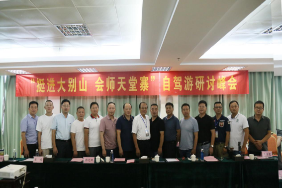小勐拉99厅(中国游) - 官方网站