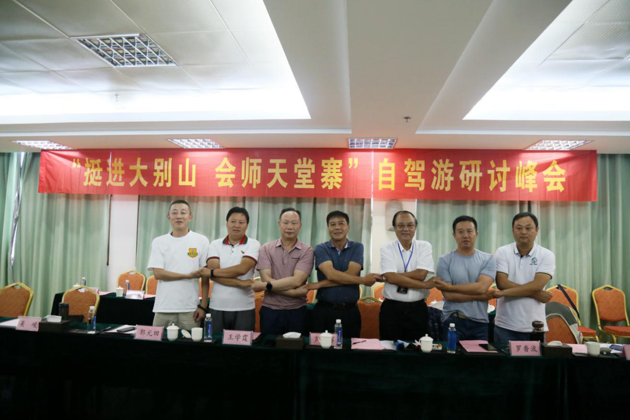 小勐拉99厅(中国游) - 官方网站