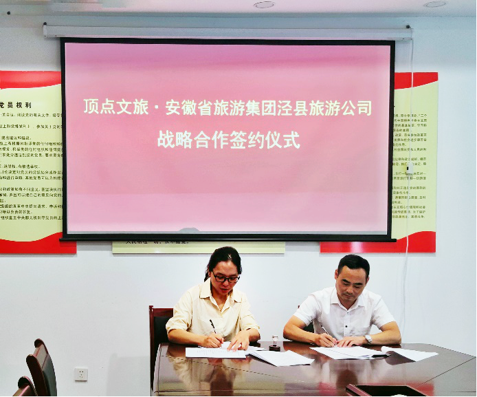 小勐拉99厅(中国游) - 官方网站