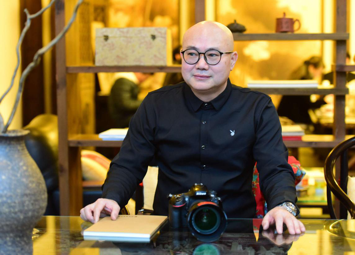 小勐拉99厅(中国游) - 官方网站